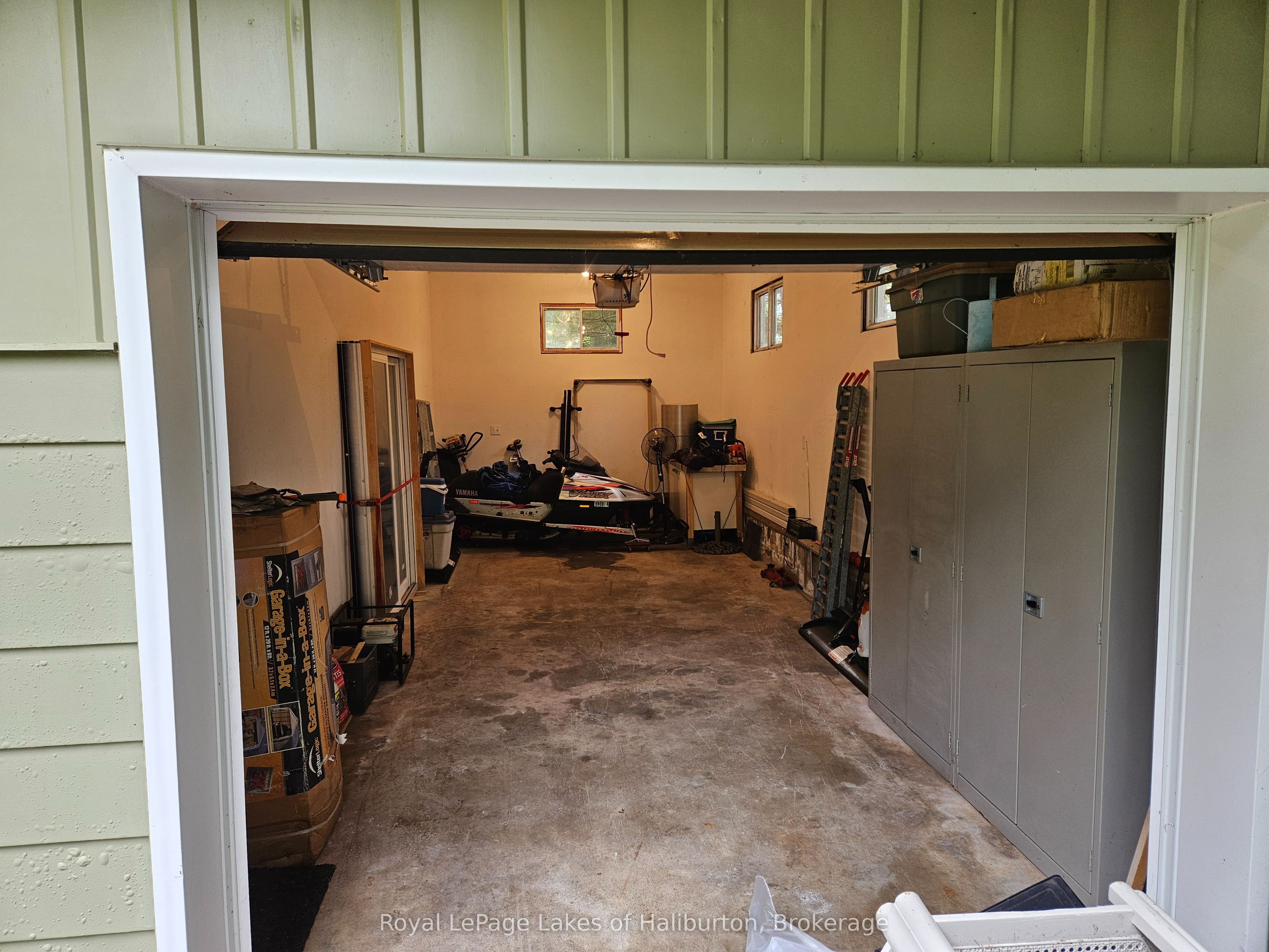 1093 Lamar Drive Property Photo 38