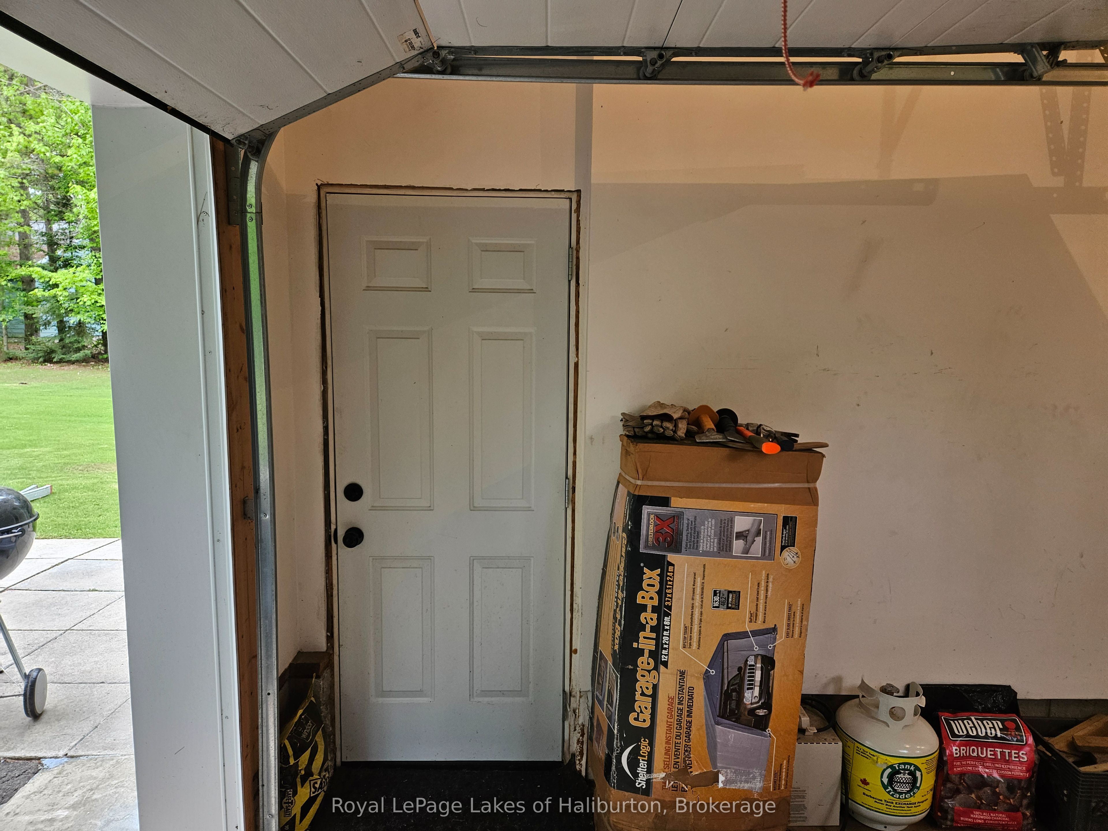 1093 Lamar Drive Property Photo 39