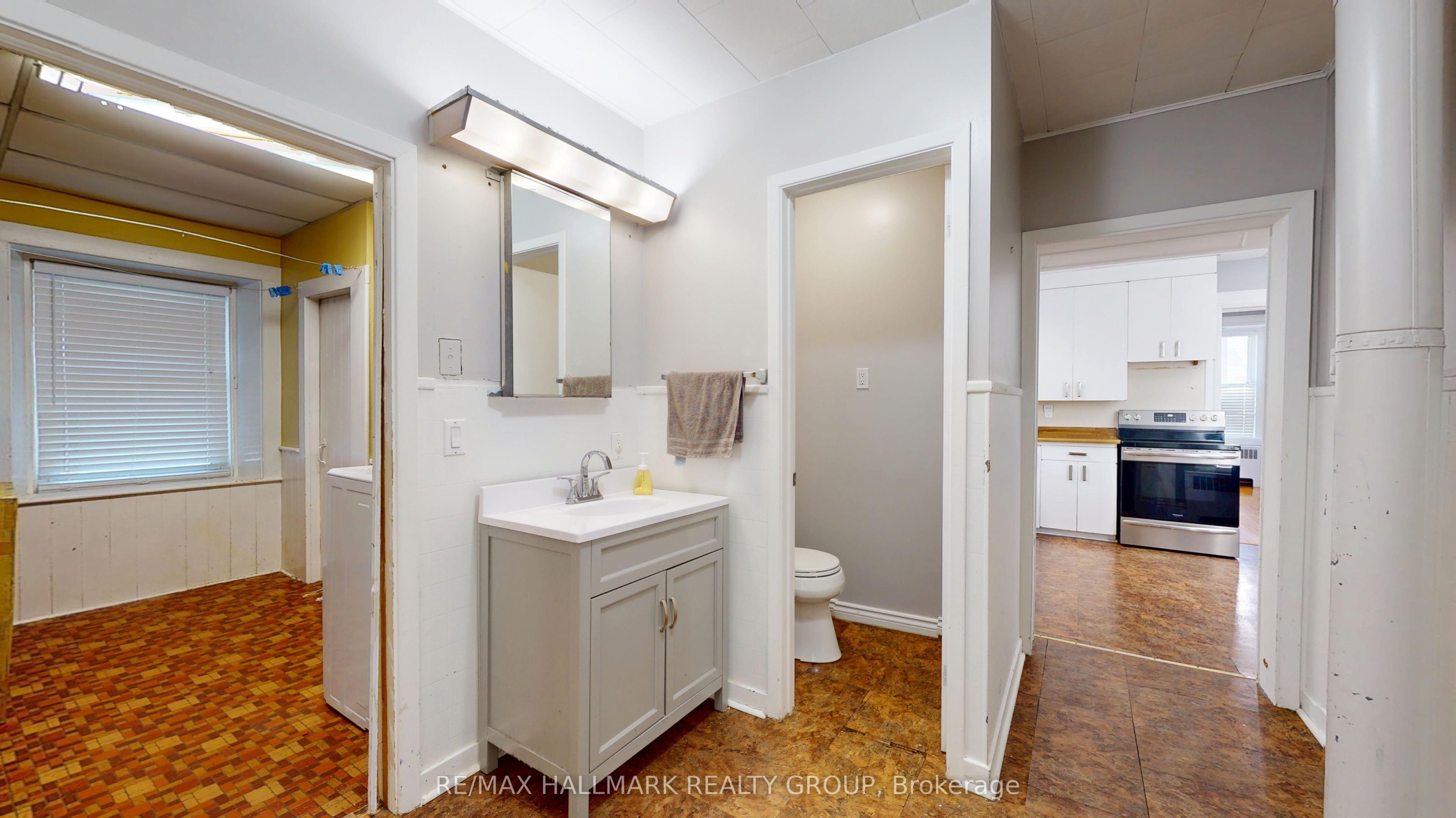 461 N Centre Street N Property Photo 12
