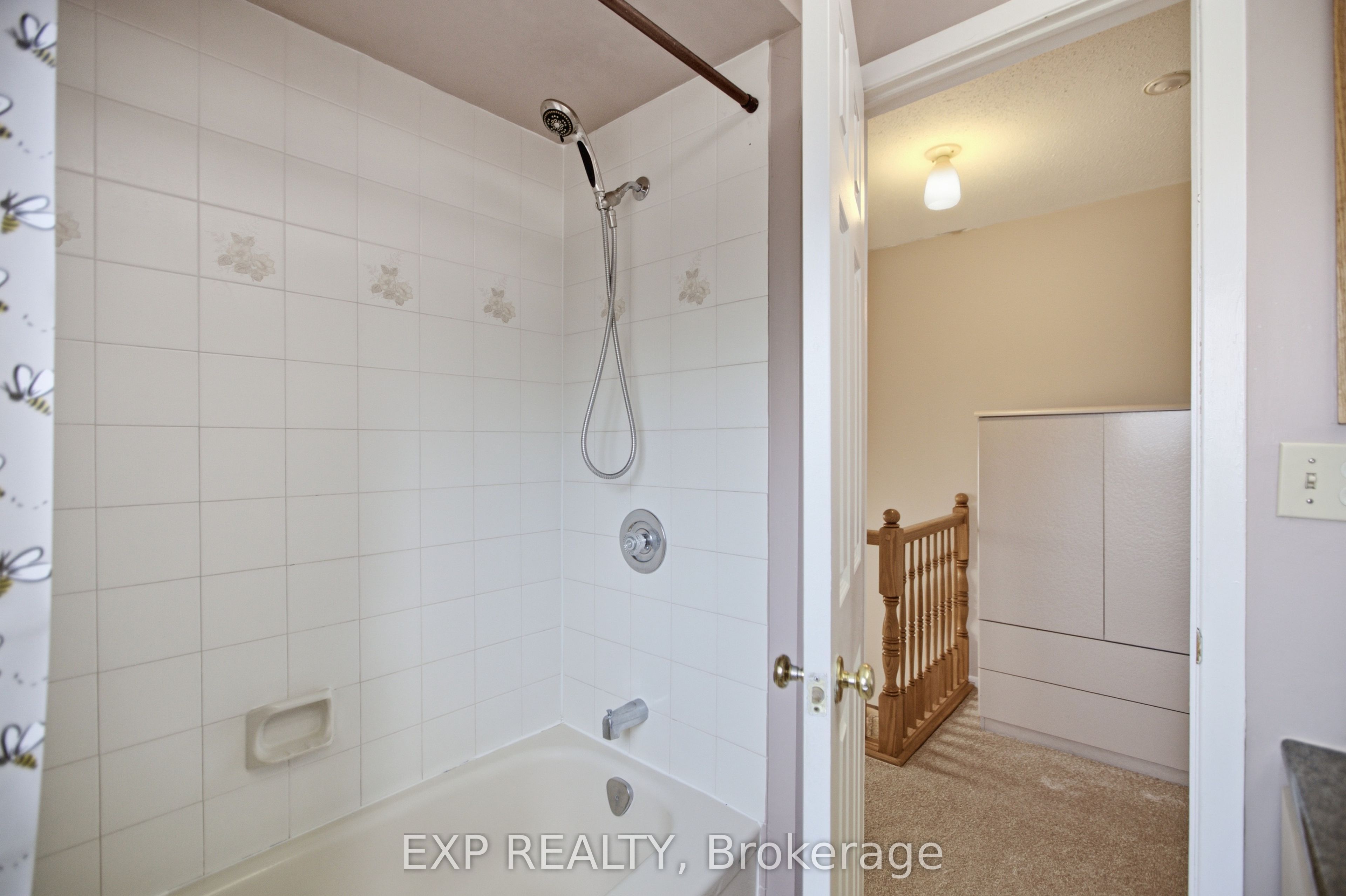 42 Valley Ridge Street Property Photo 33