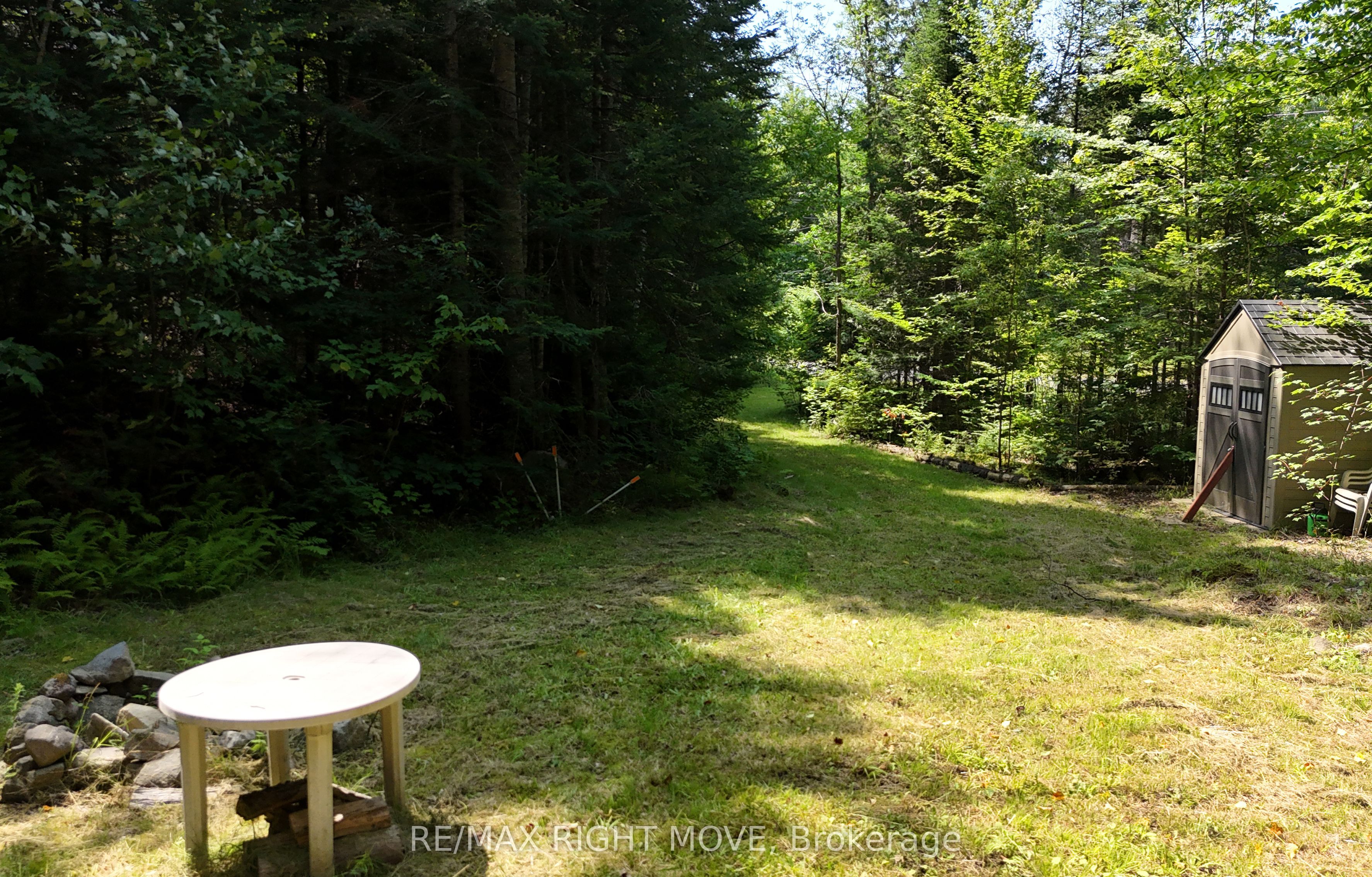 50 Sunrise Drive Property Photo 3