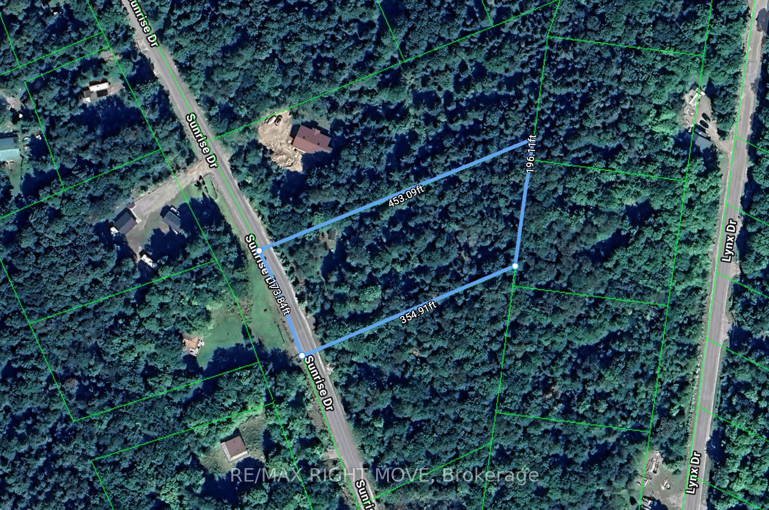 50 Sunrise Drive Property Photo 9