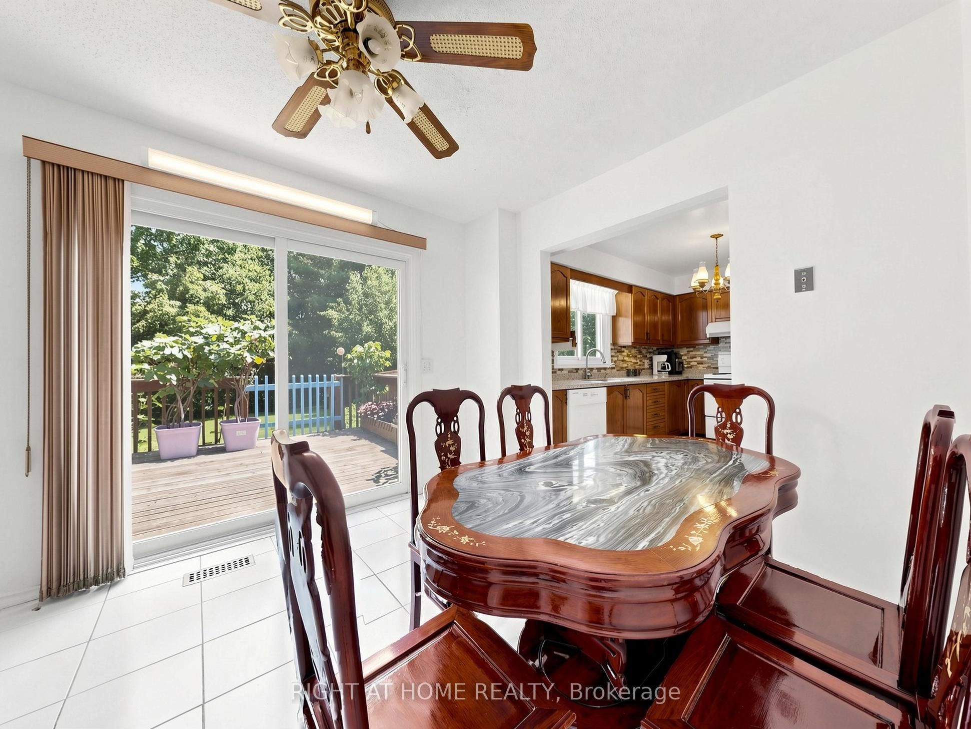 138 Strawberry Drive Property Photo 16