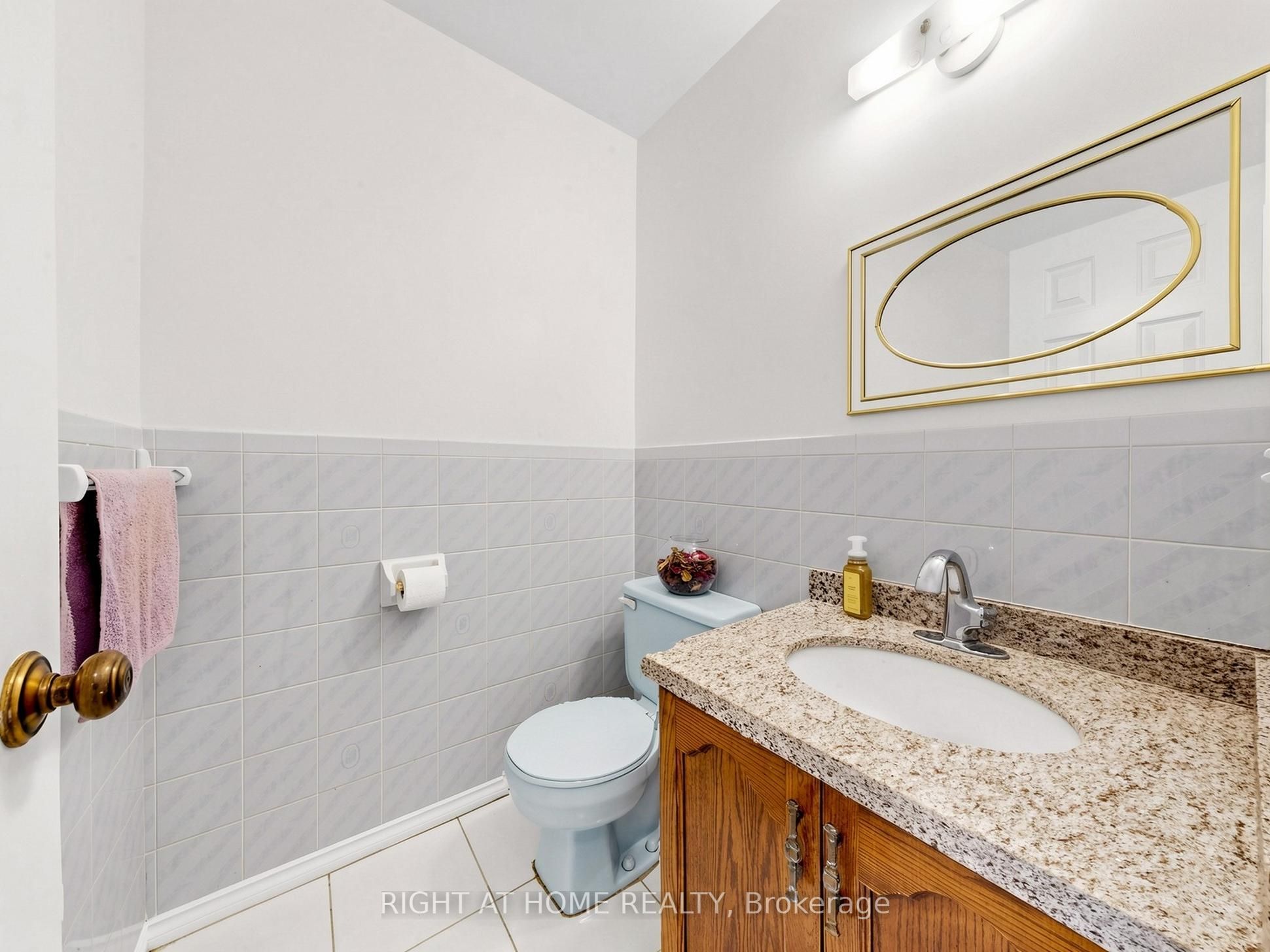 138 Strawberry Drive Property Photo 19