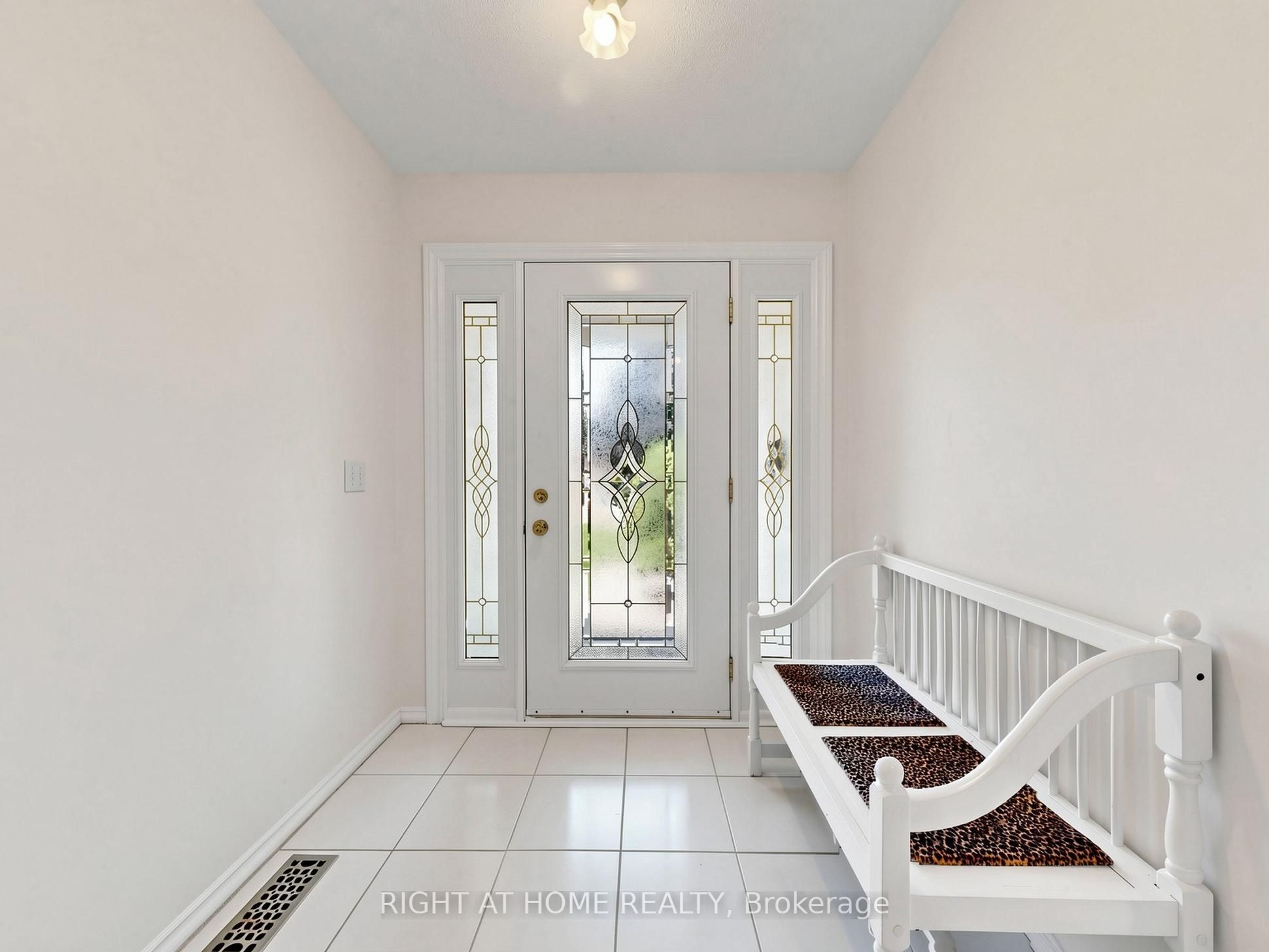 138 Strawberry Drive Property Photo 20