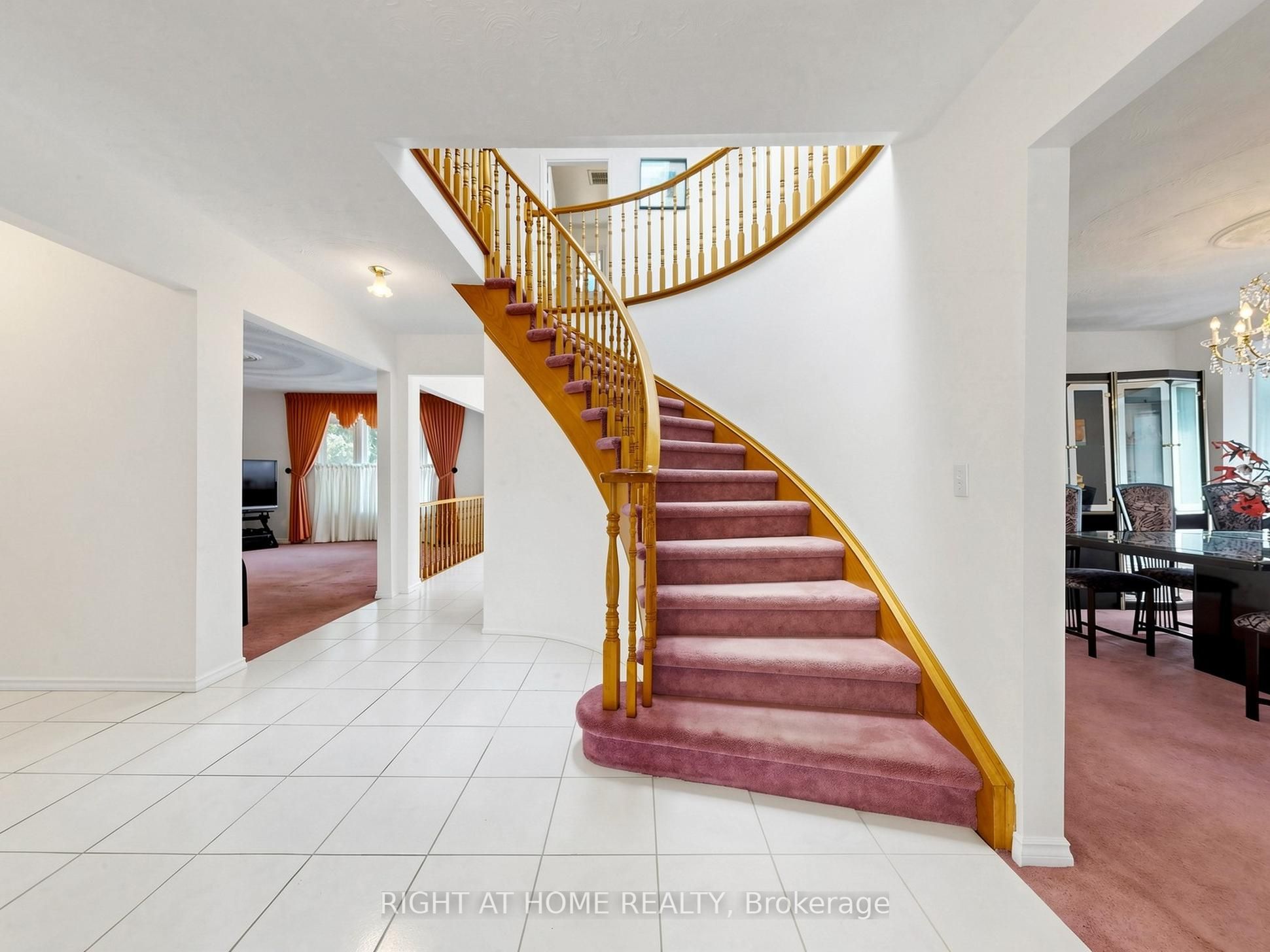 138 Strawberry Drive Property Photo 21