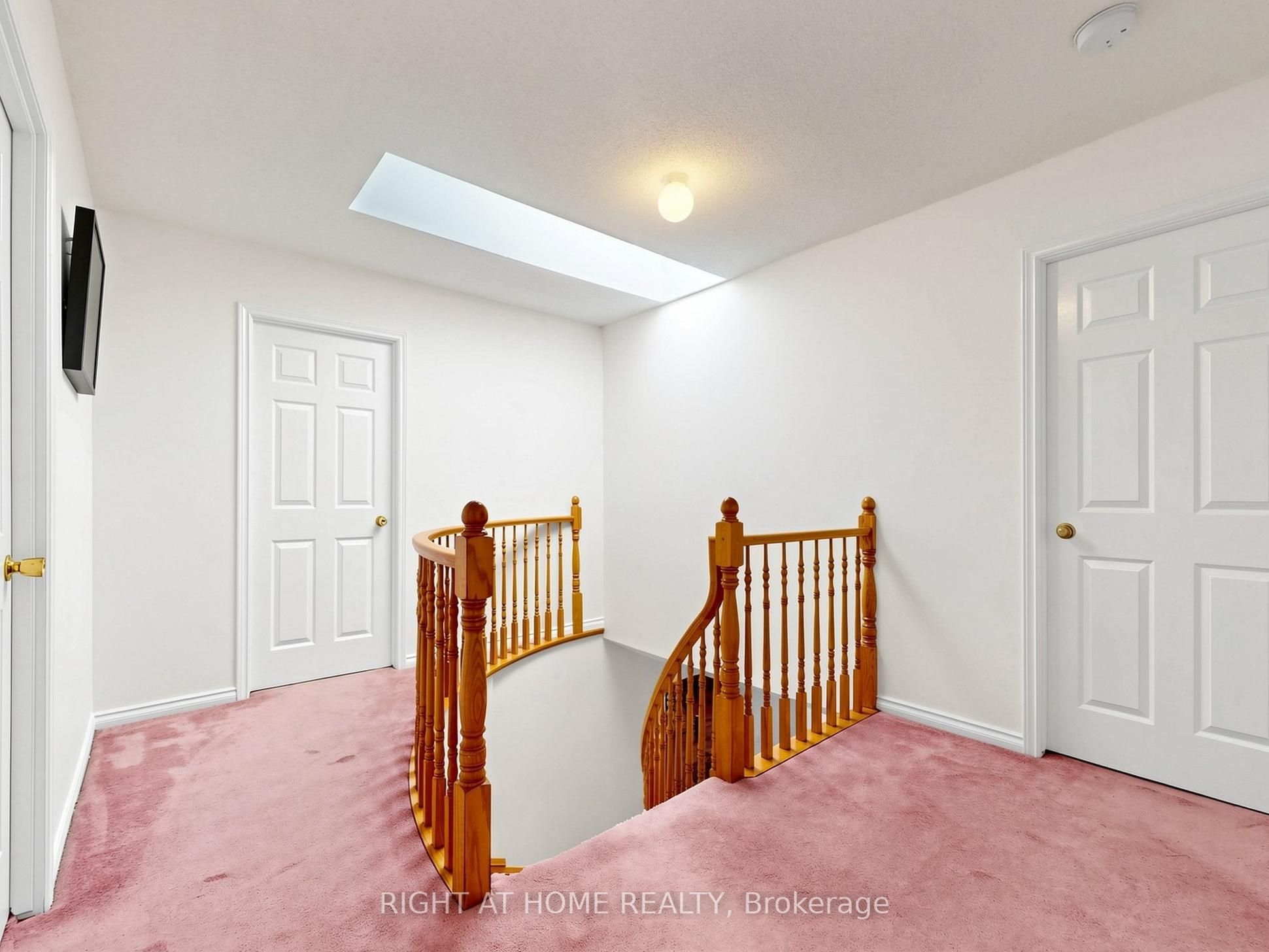 138 Strawberry Drive Property Photo 22