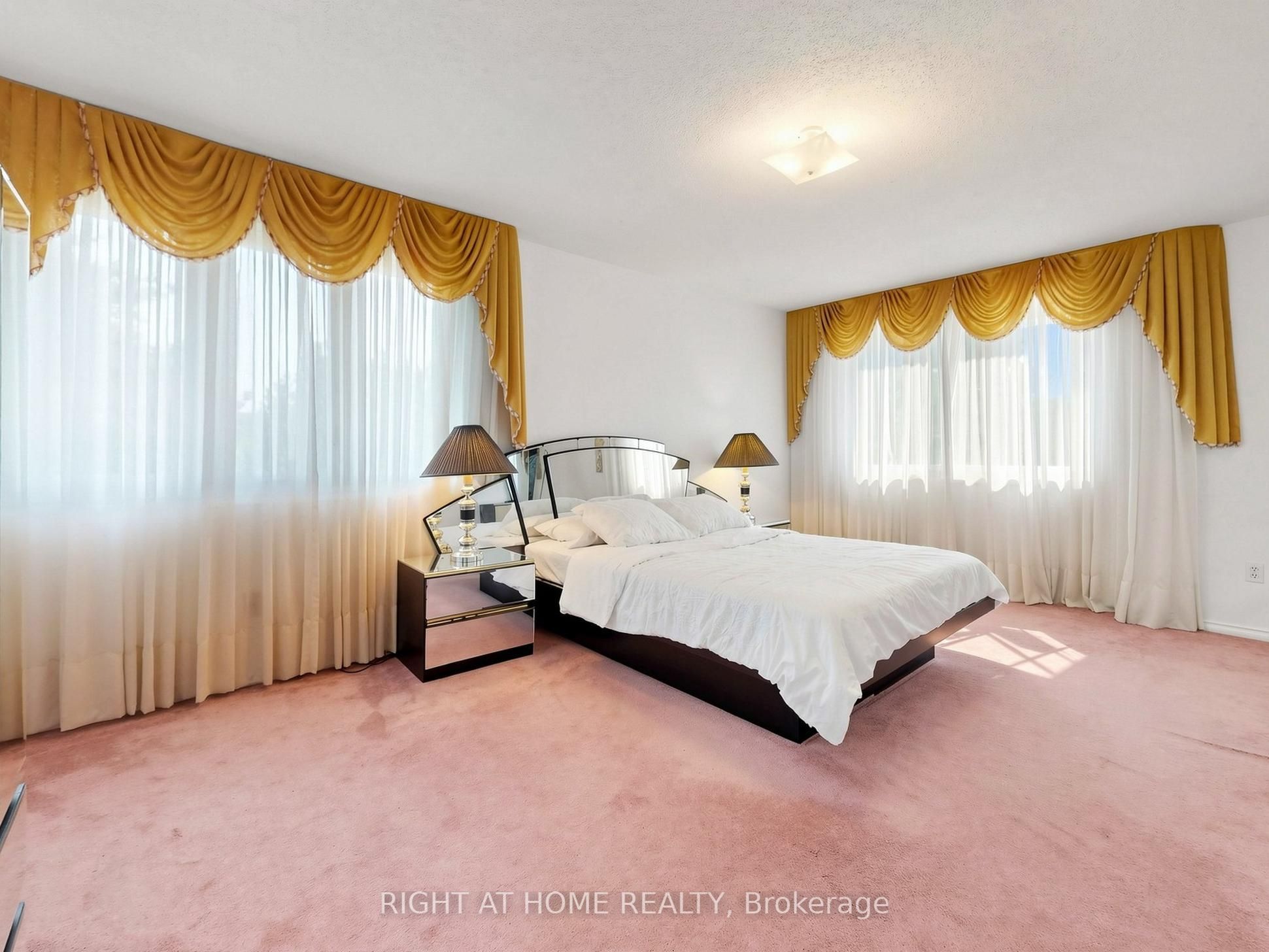 138 Strawberry Drive Property Photo 23