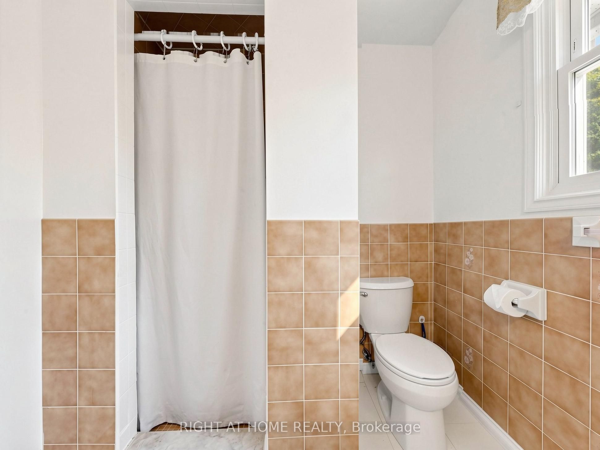 138 Strawberry Drive Property Photo 26