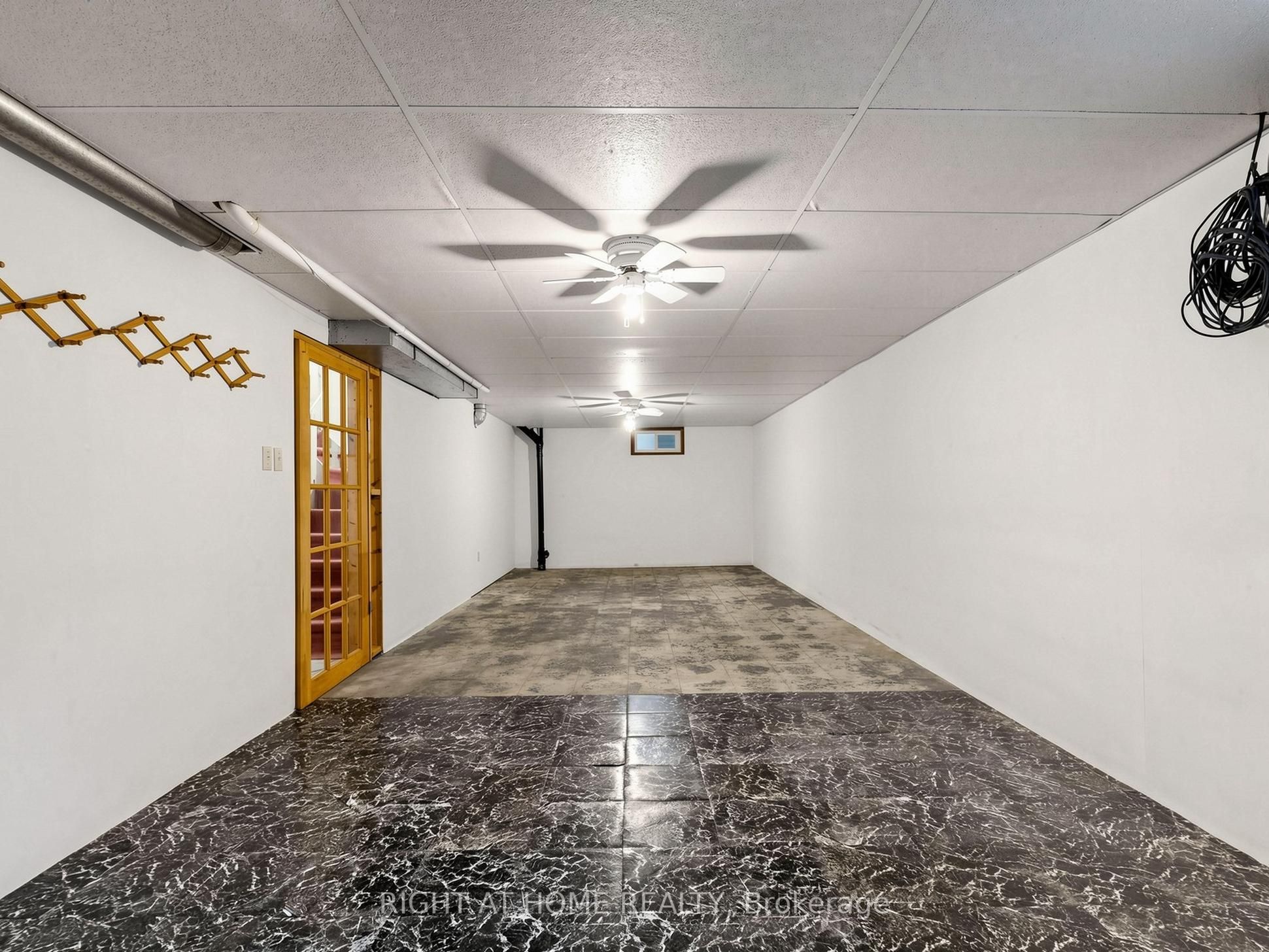 138 Strawberry Drive Property Photo 33