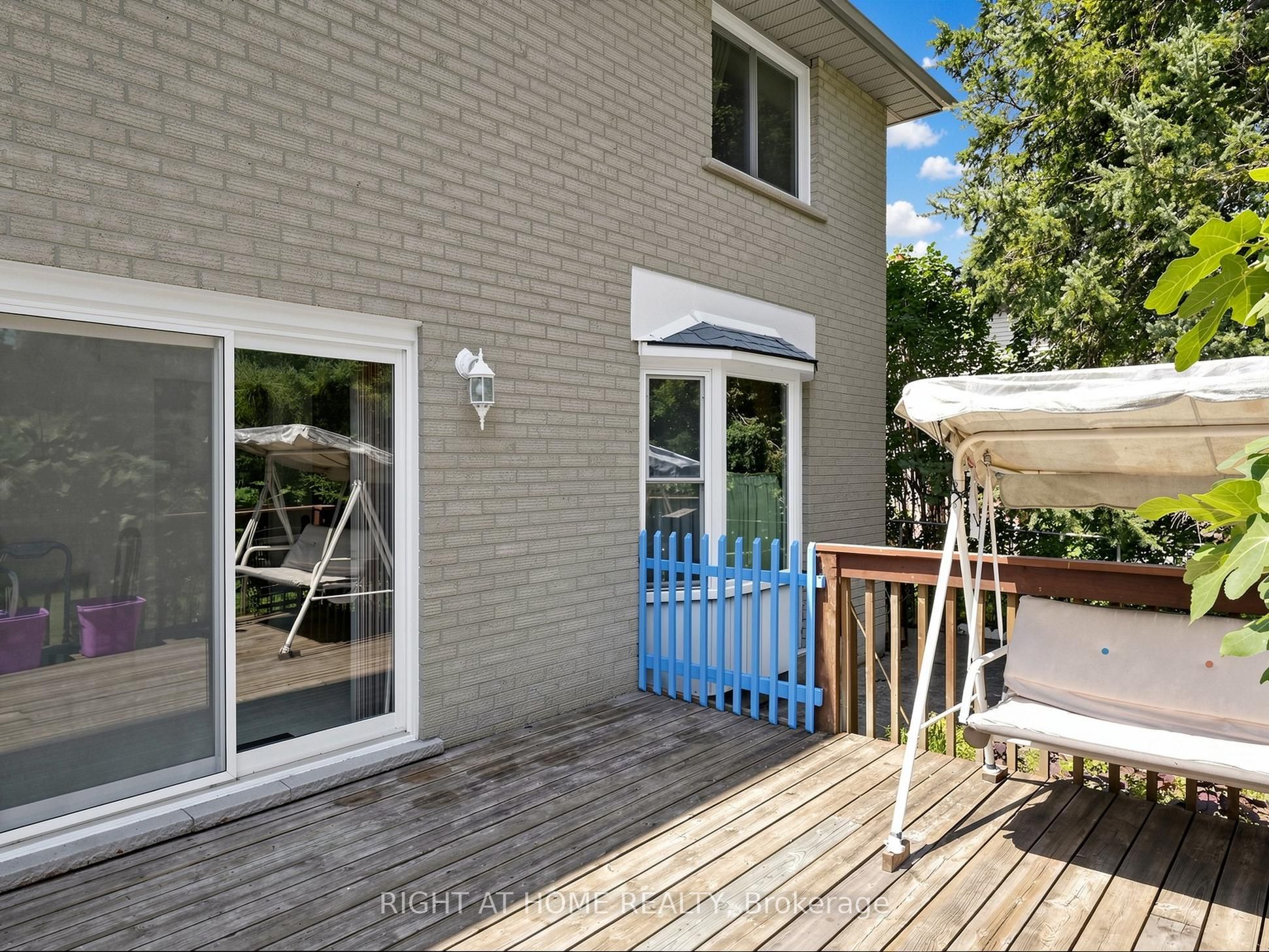 138 Strawberry Drive Property Photo 35