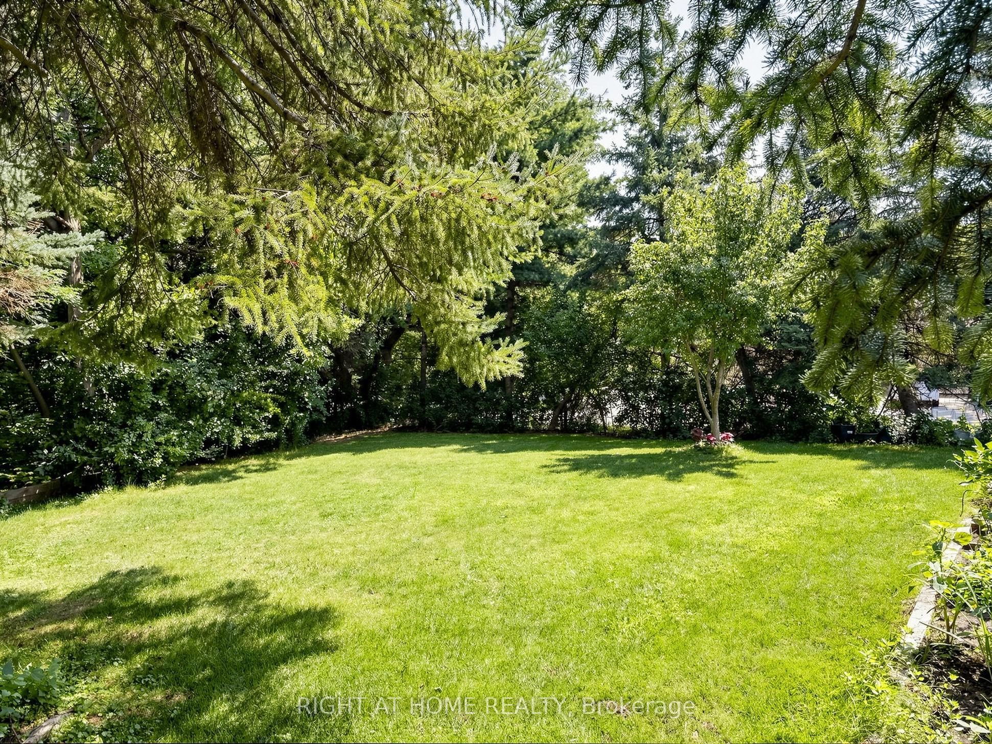 138 Strawberry Drive Property Photo 37