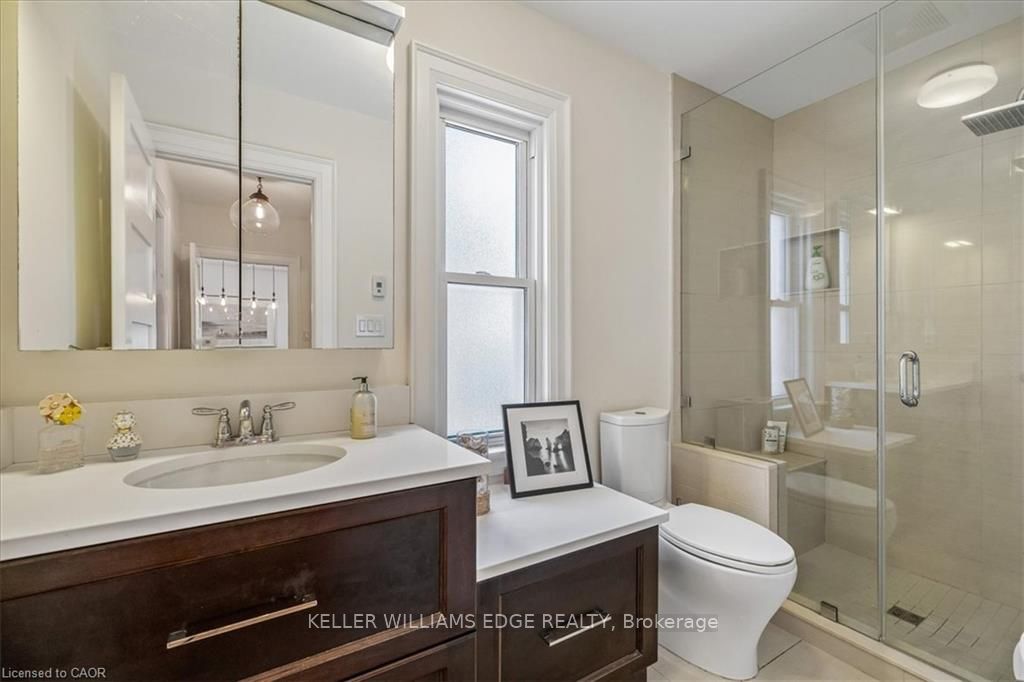 573 Beach Boulevard Property Photo 9