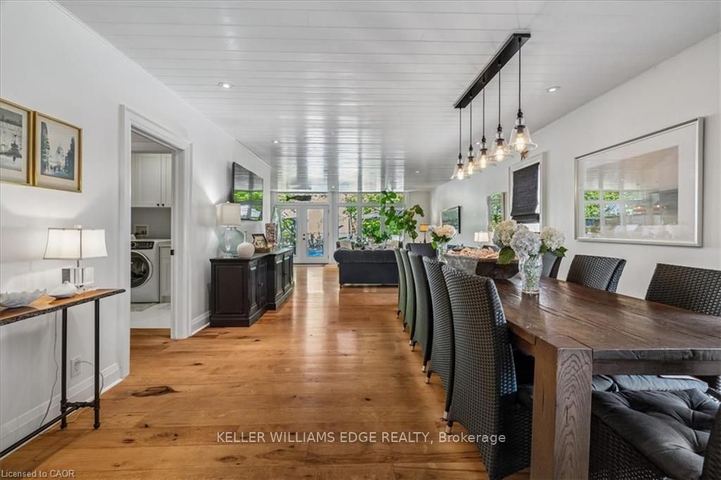 573 Beach Boulevard Property Photo 11