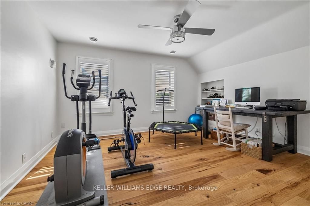 573 Beach Boulevard Property Photo 17