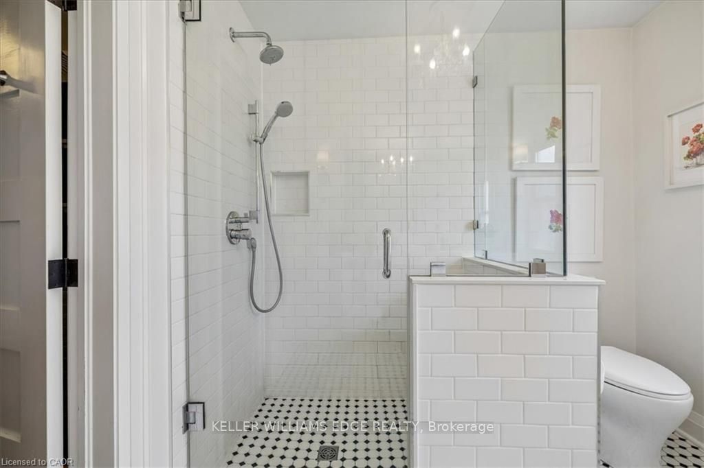 573 Beach Boulevard Property Photo 20