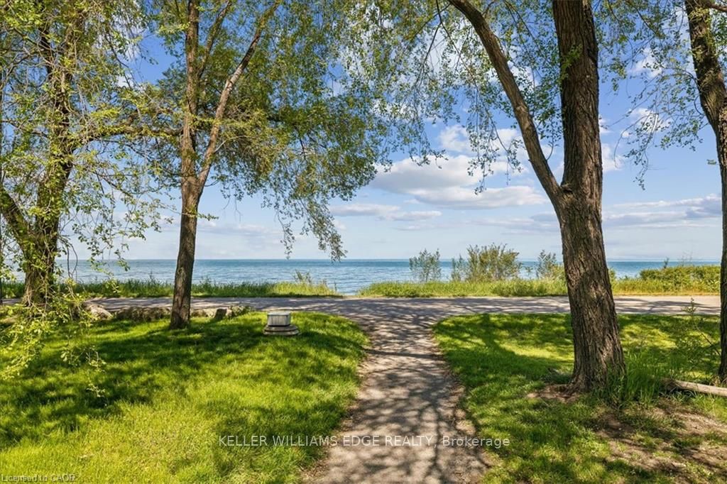 573 Beach Boulevard Property Photo 29