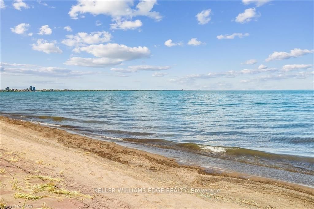 573 Beach Boulevard Property Photo 30