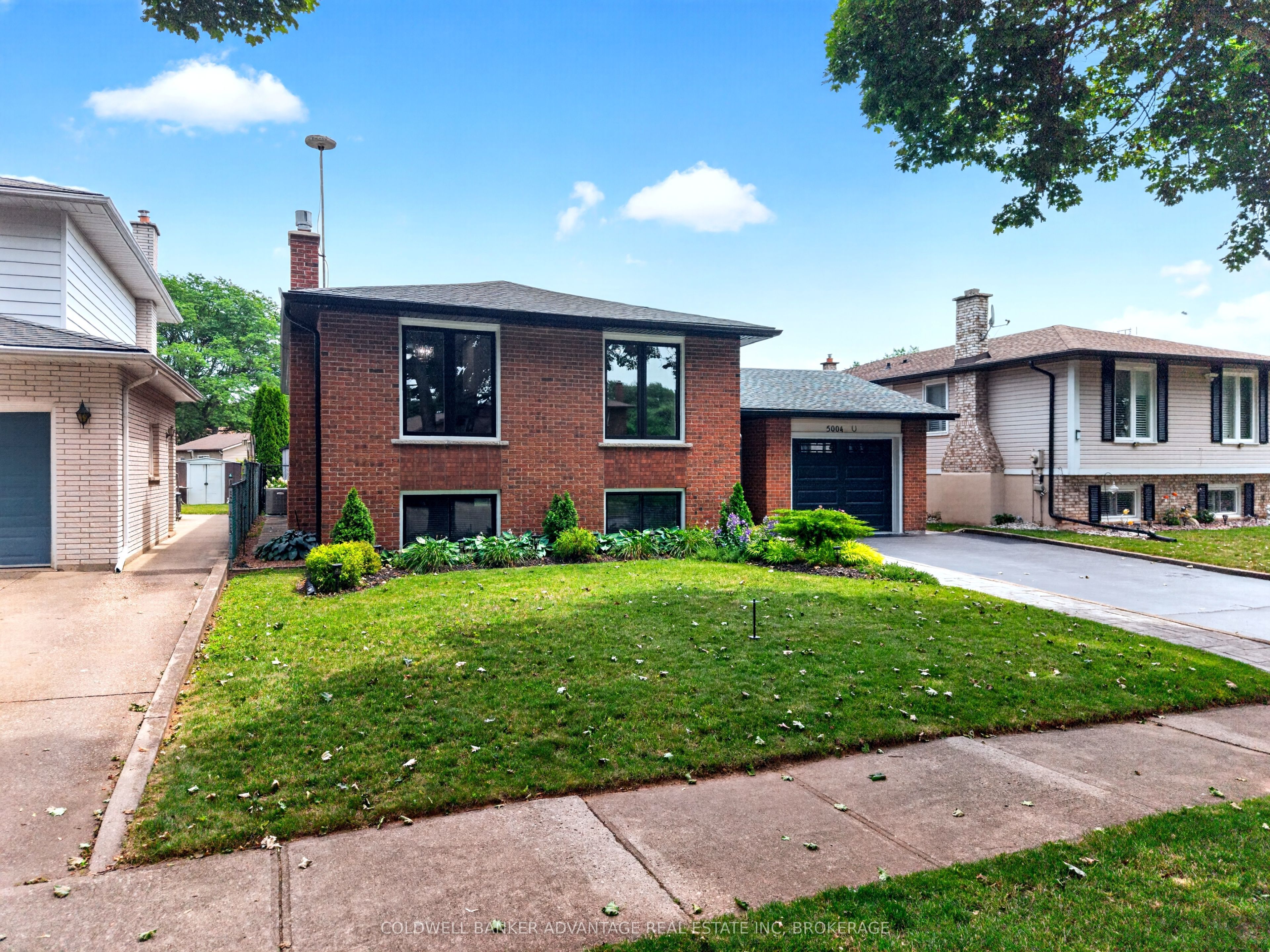 5004 Pettit Avenue Property Photo 1