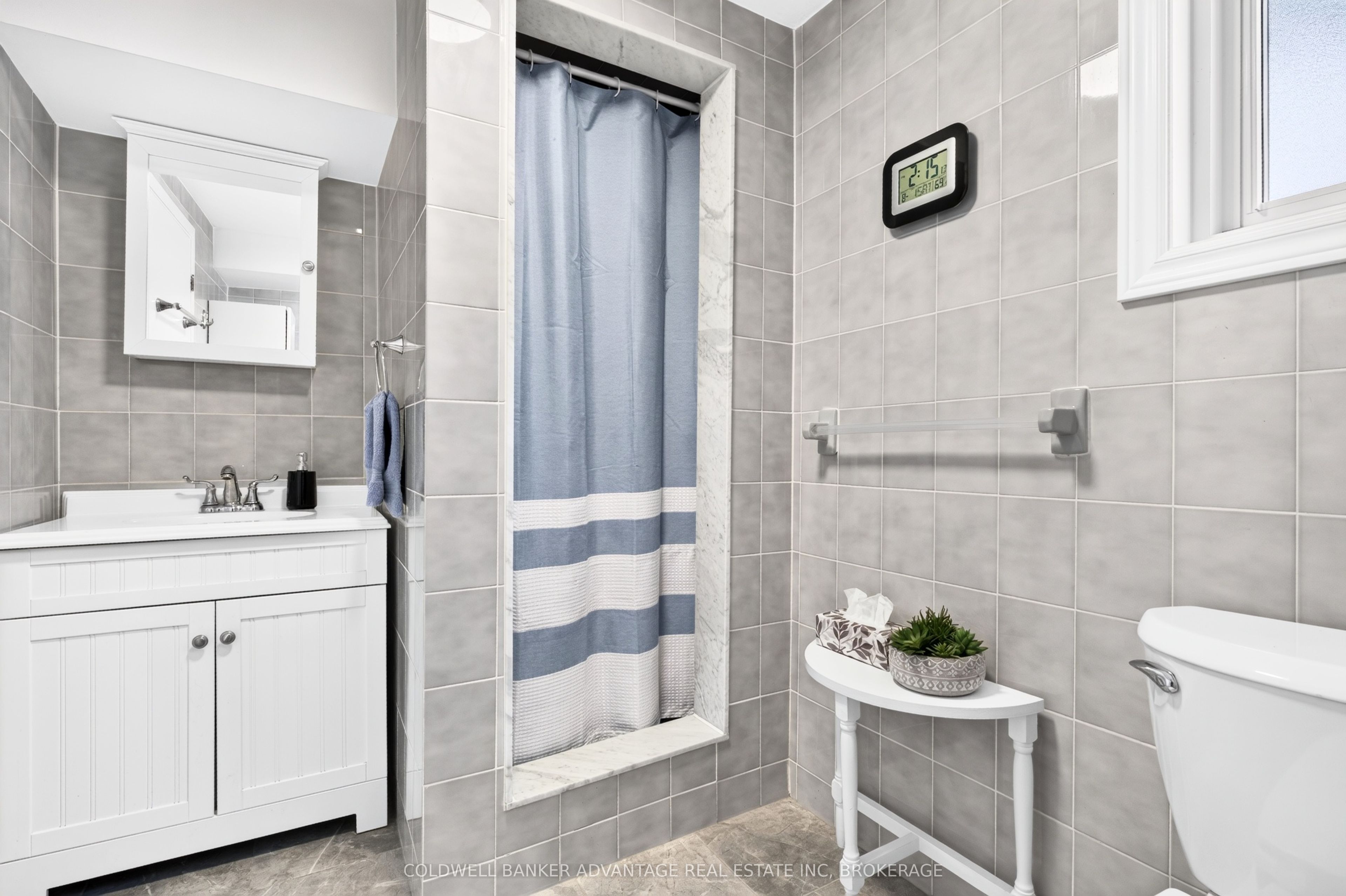 5004 Pettit Avenue Property Photo 17