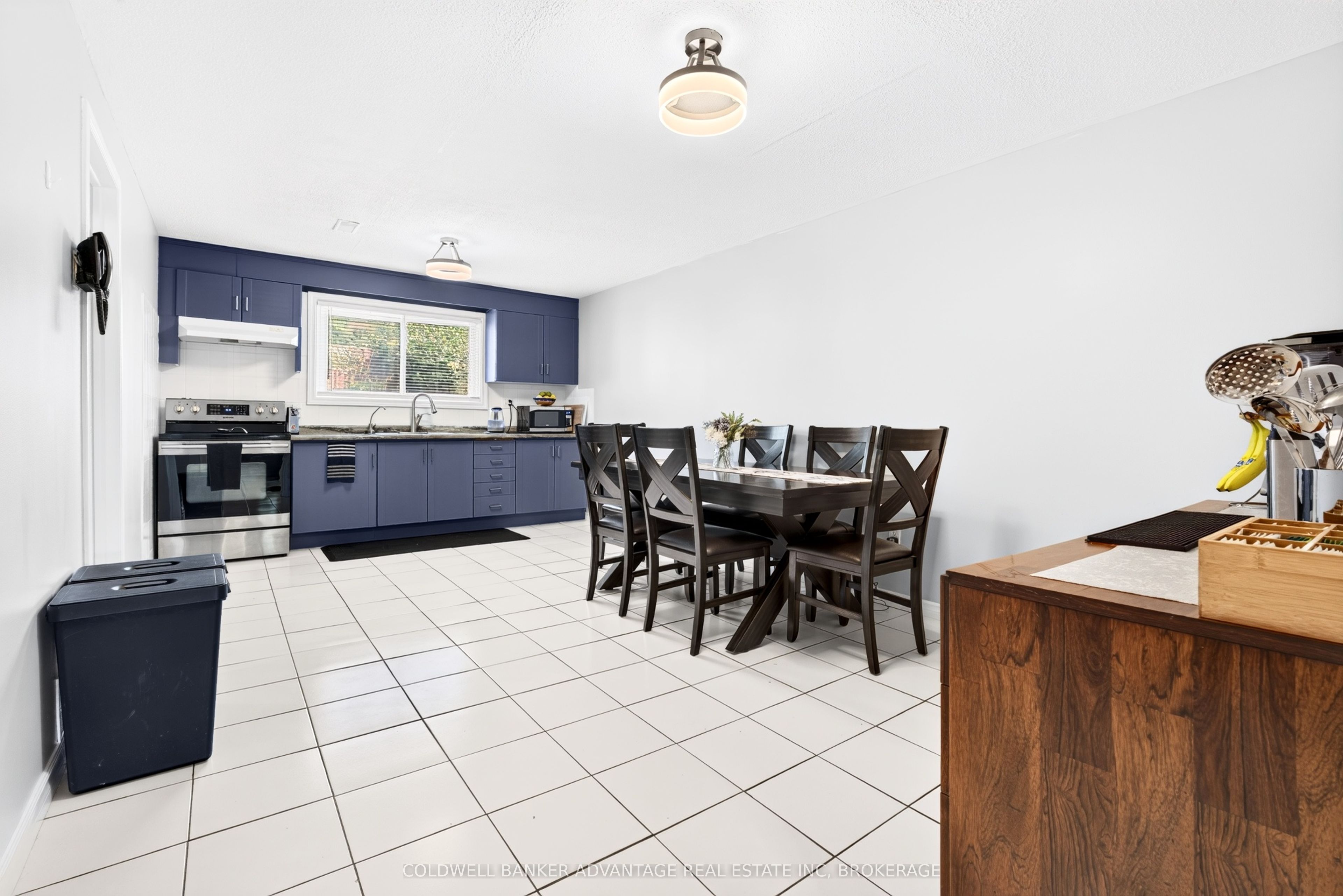 5004 Pettit Avenue Property Photo 19