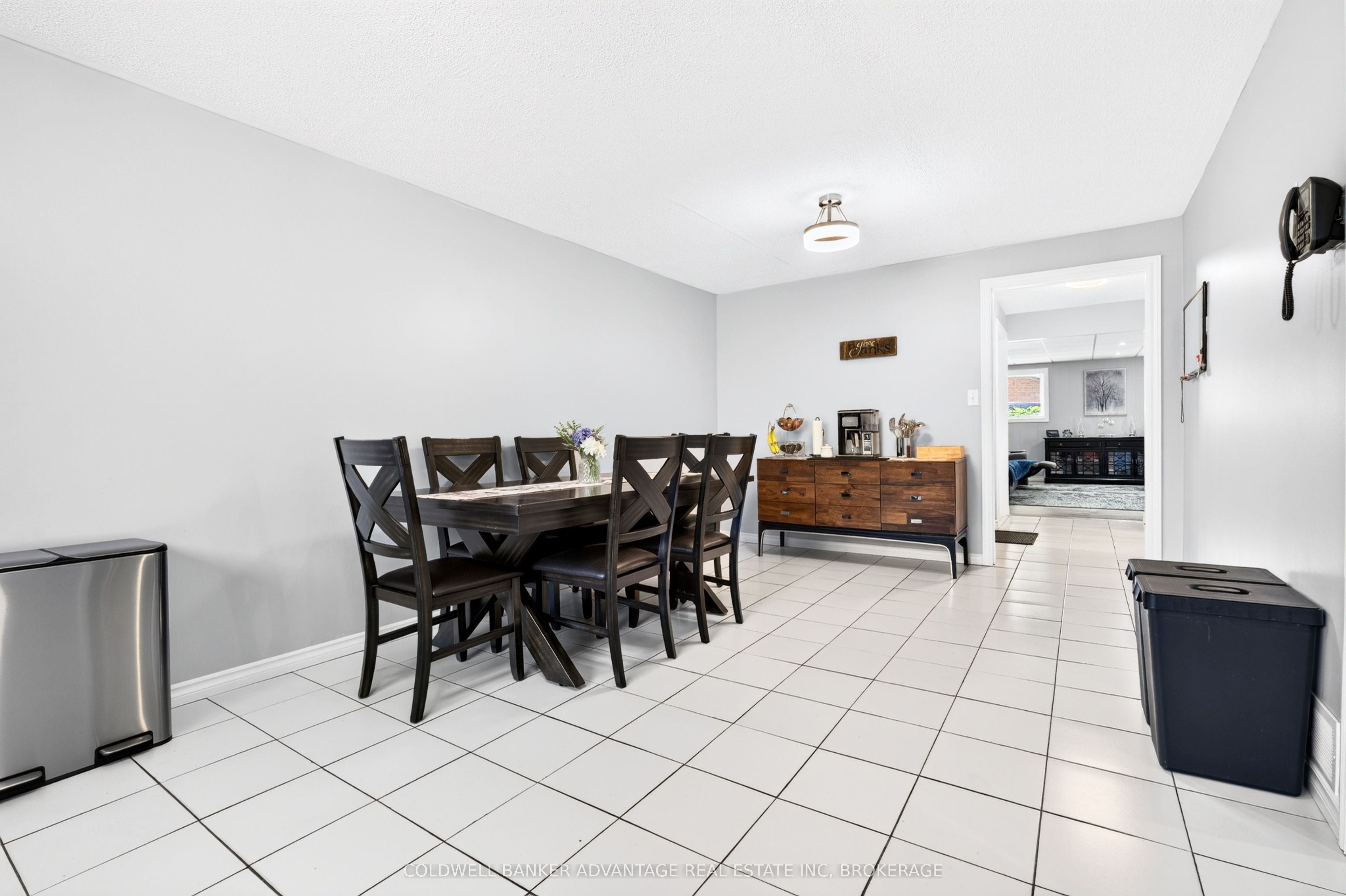 5004 Pettit Avenue Property Photo 20