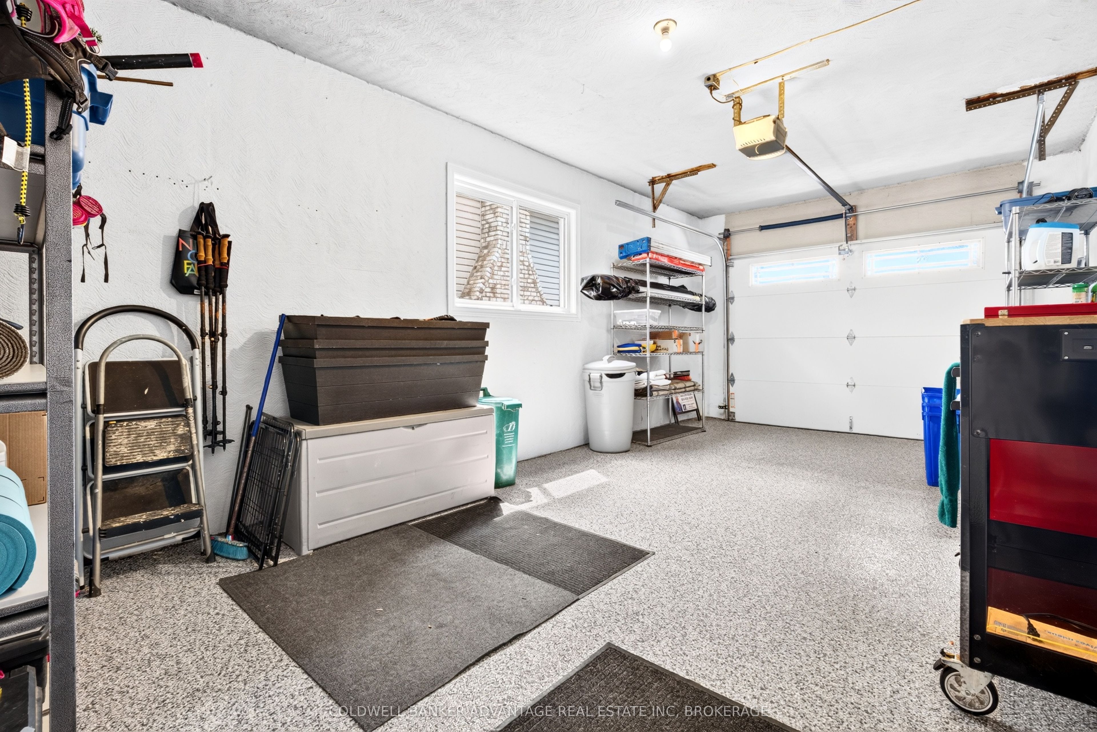 5004 Pettit Avenue Property Photo 27