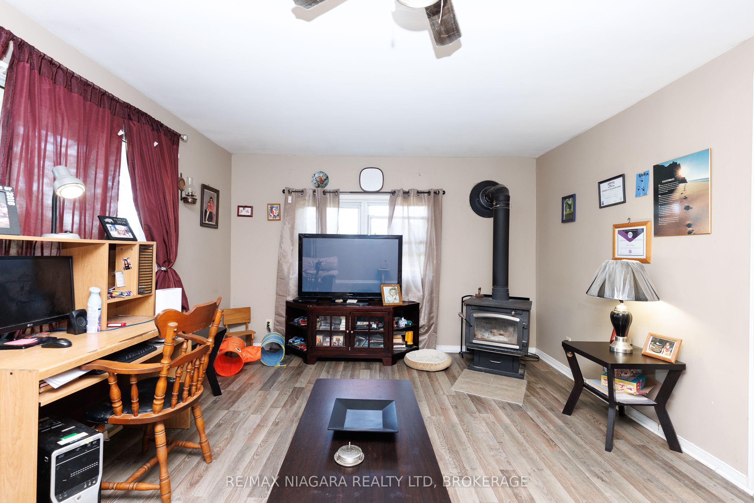 429 Delaware Avenue Property Photo 7