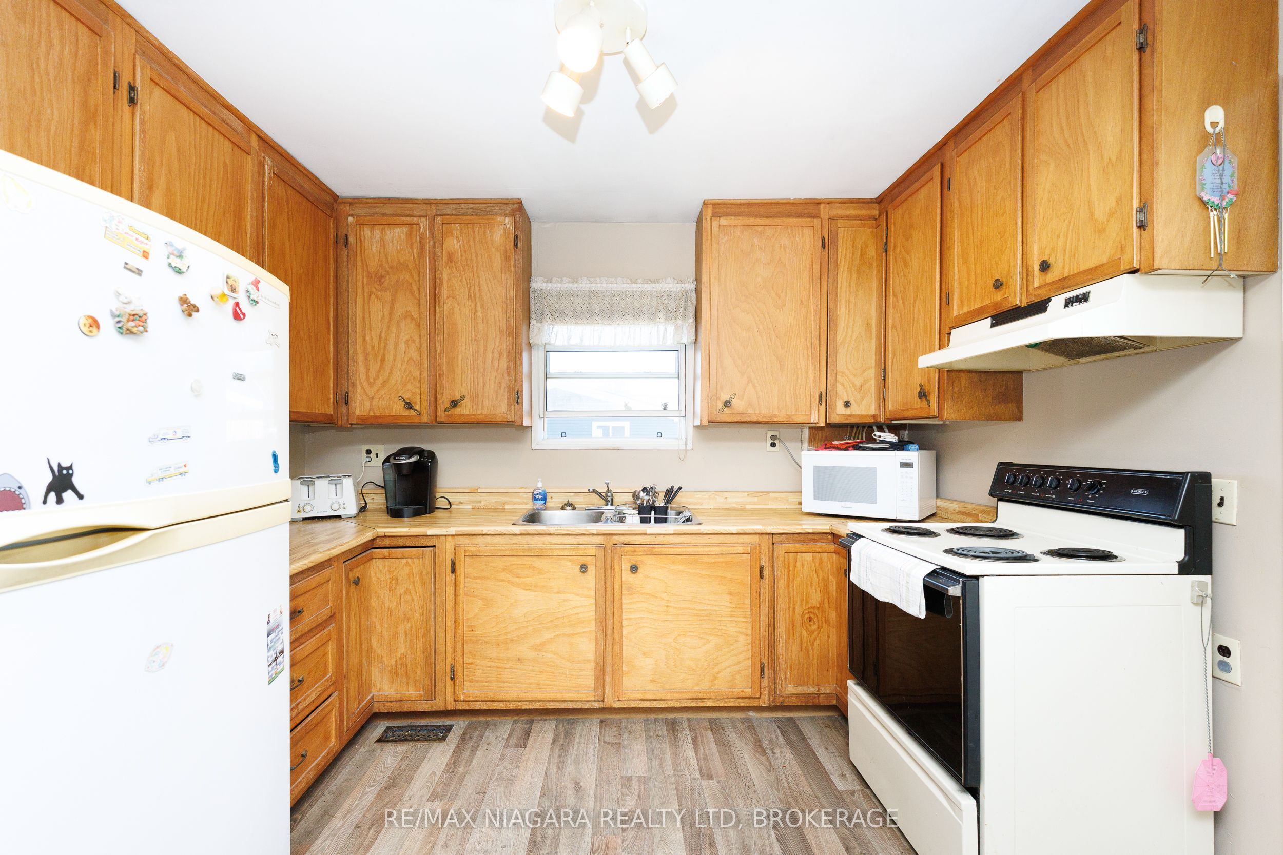 429 Delaware Avenue Property Photo 10