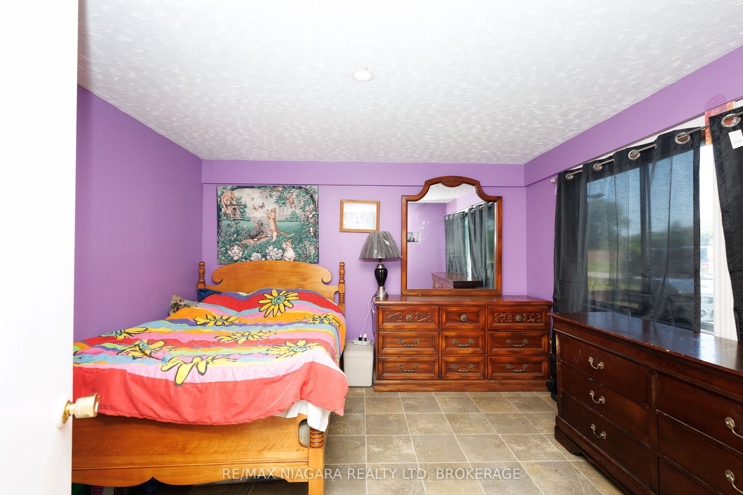 429 Delaware Avenue Property Photo 12