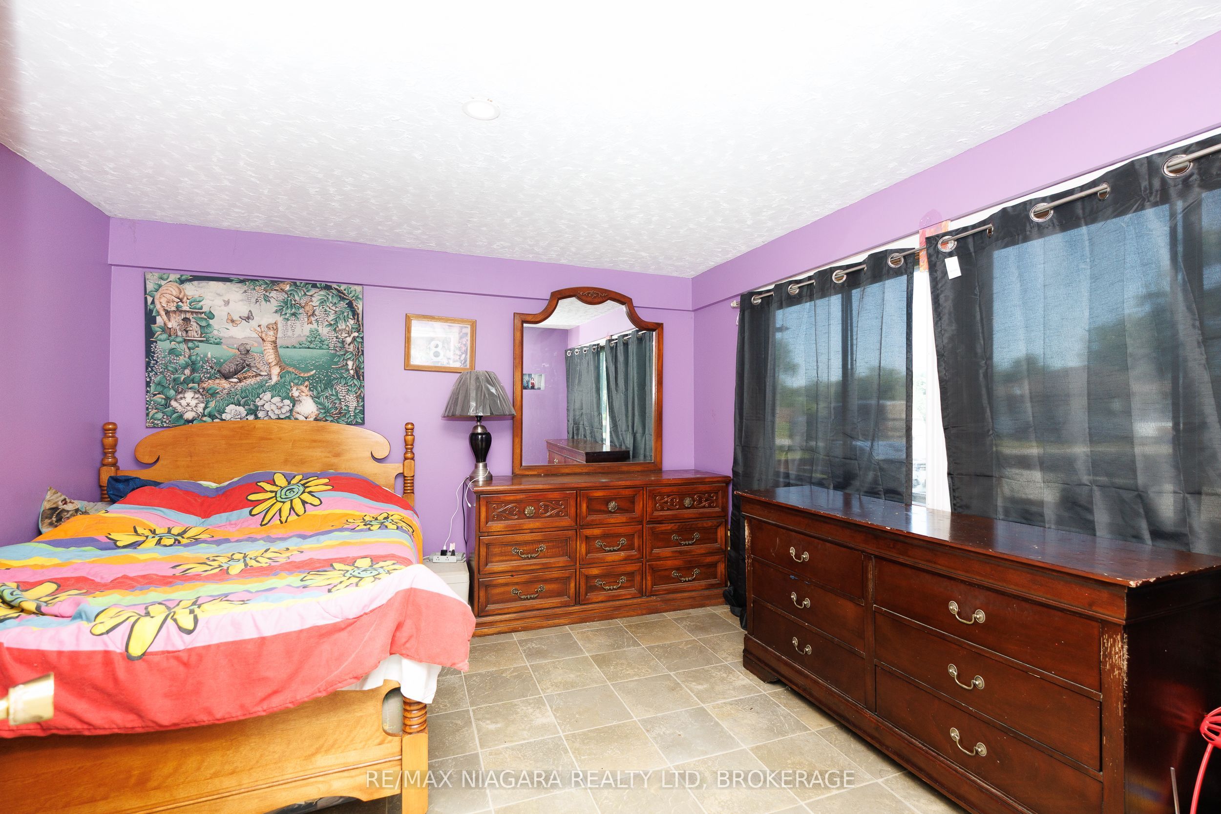 429 Delaware Avenue Property Photo 13