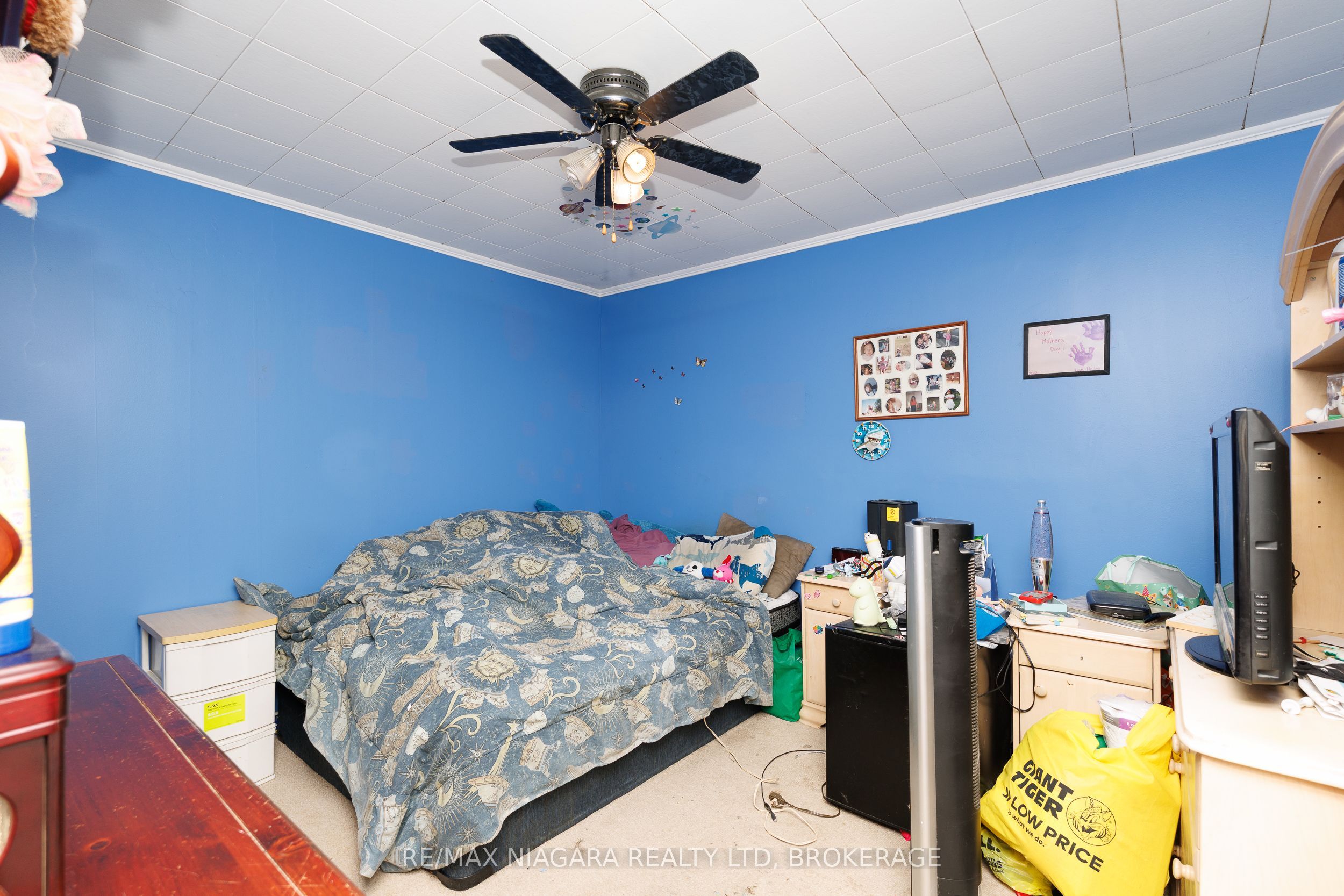 429 Delaware Avenue Property Photo 14