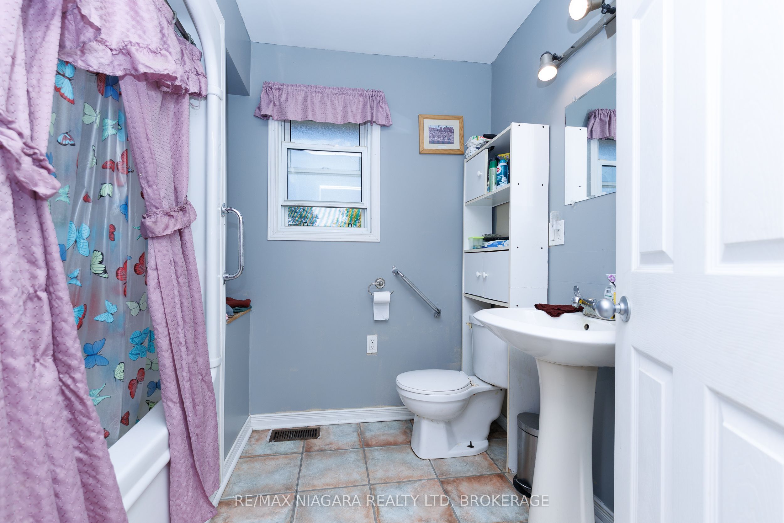 429 Delaware Avenue Property Photo 15