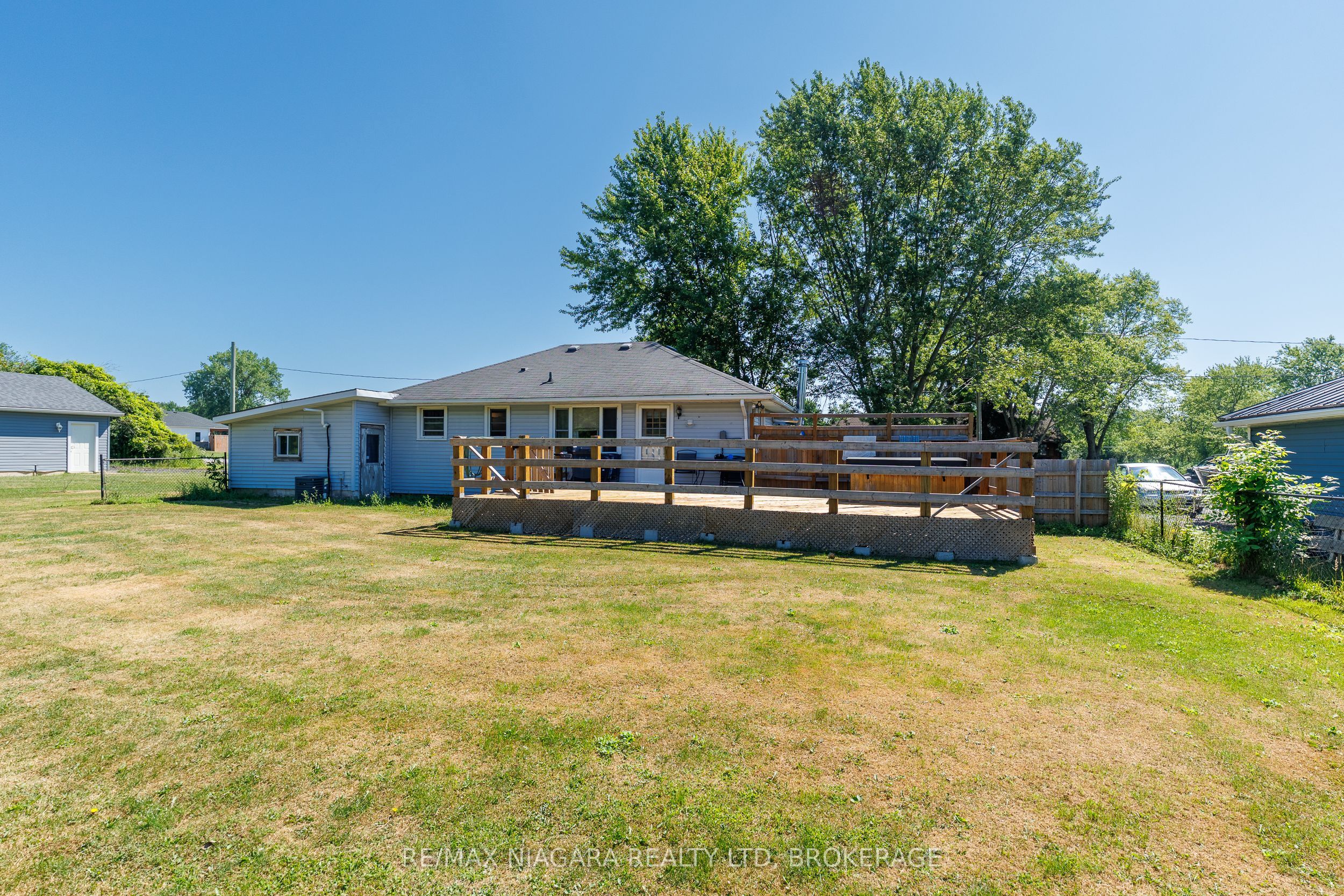 429 Delaware Avenue Property Photo 18