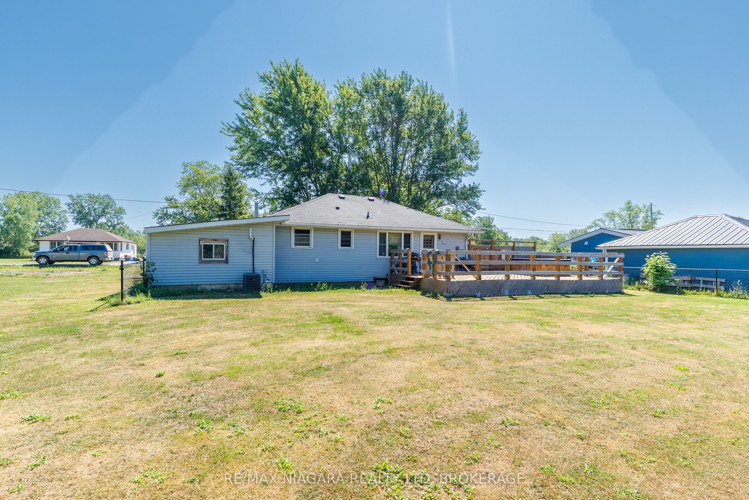 429 Delaware Avenue Property Photo 19