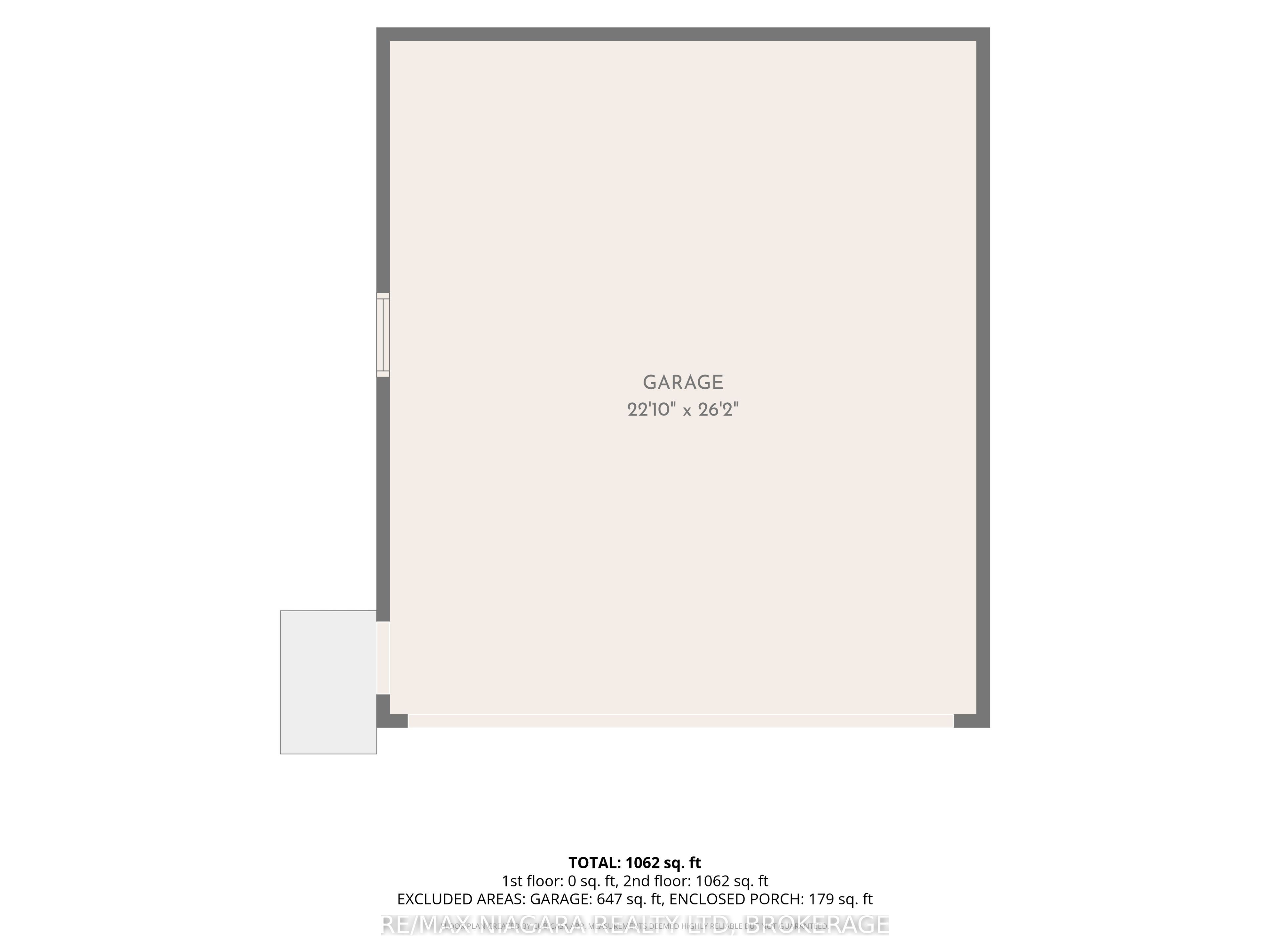 429 Delaware Avenue Property Photo 29