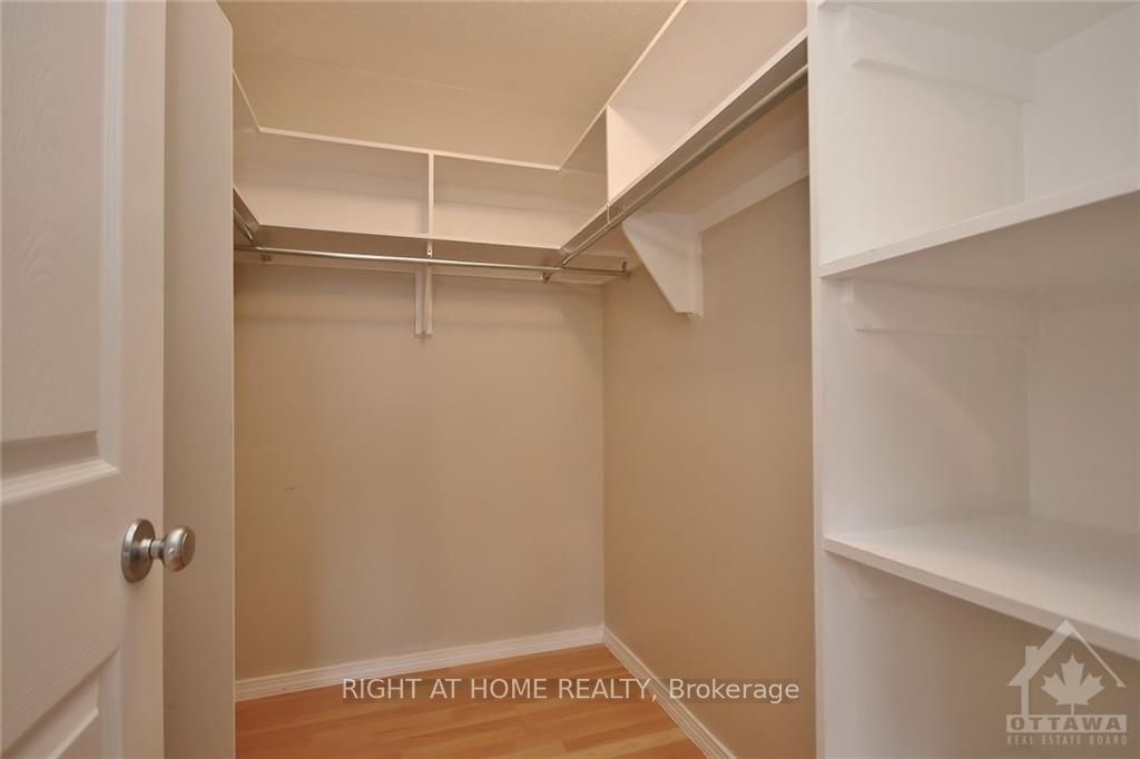 260 Brittany Drive 414 Property Photo 11