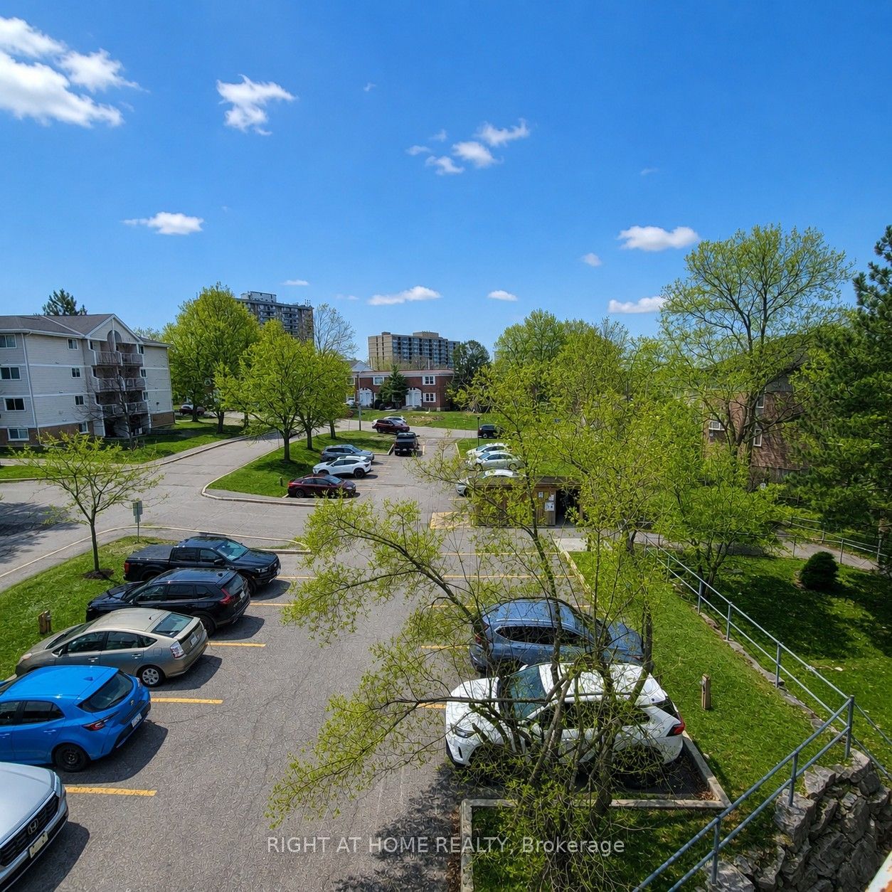 260 Brittany Drive 414 Property Photo 19