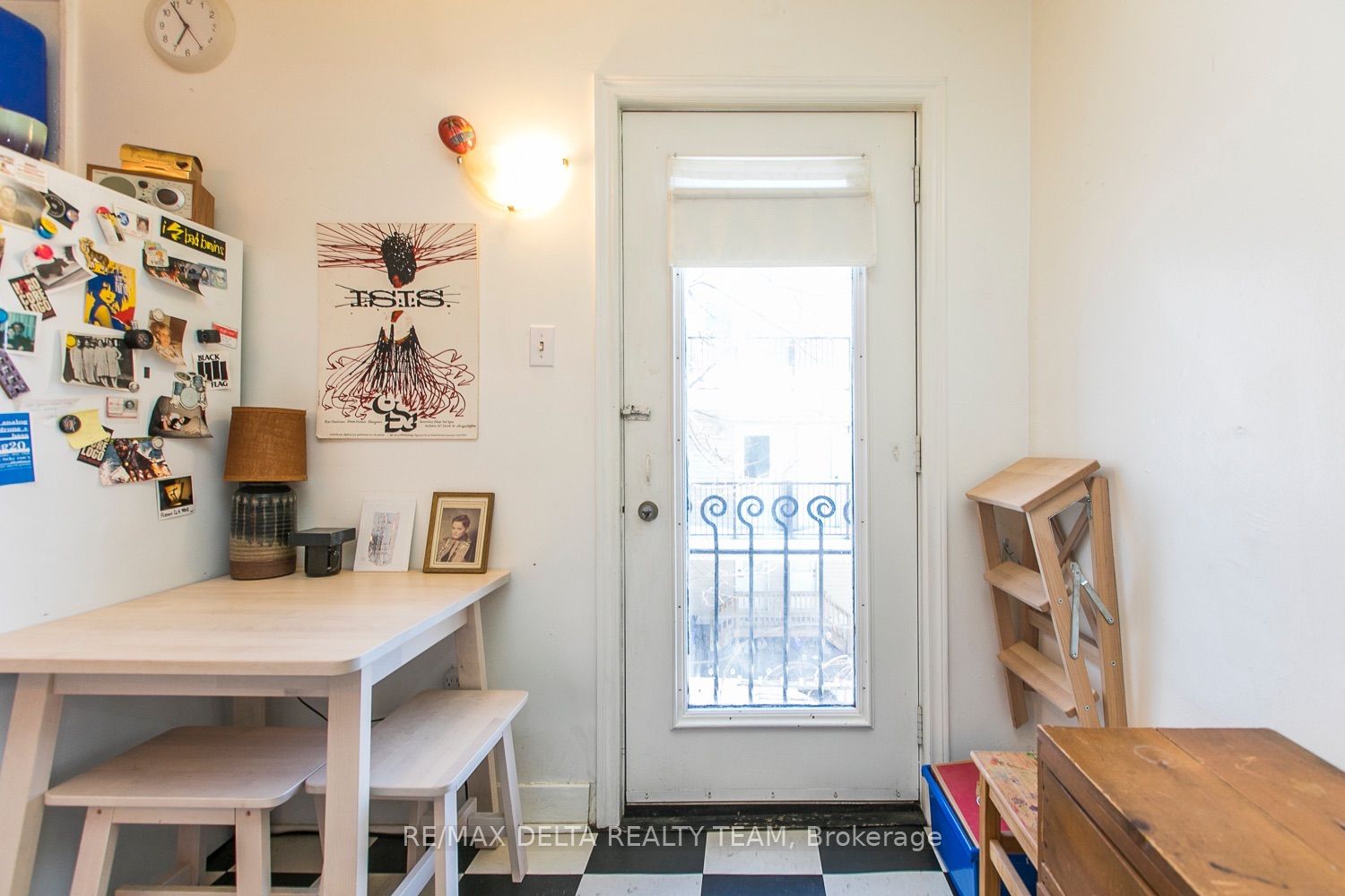 27 Perkins Street Property Photo 13