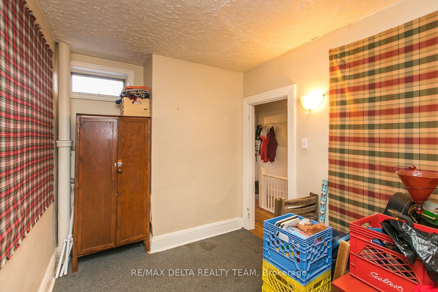 27 Perkins Street Property Photo 14