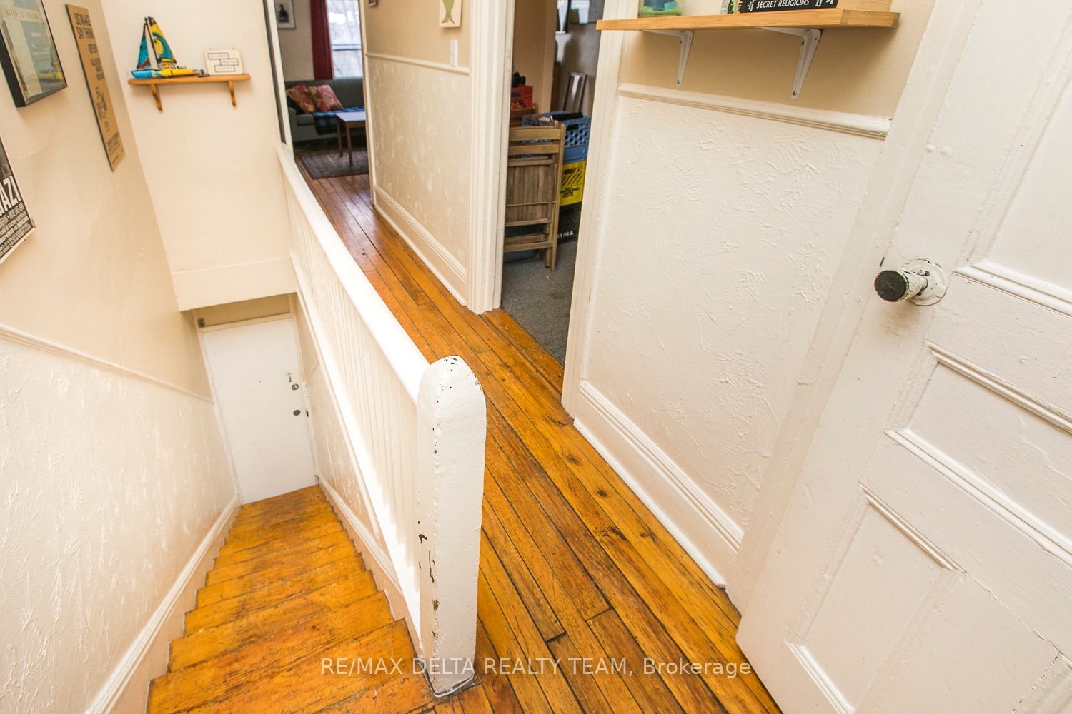 27 Perkins Street Property Photo 16