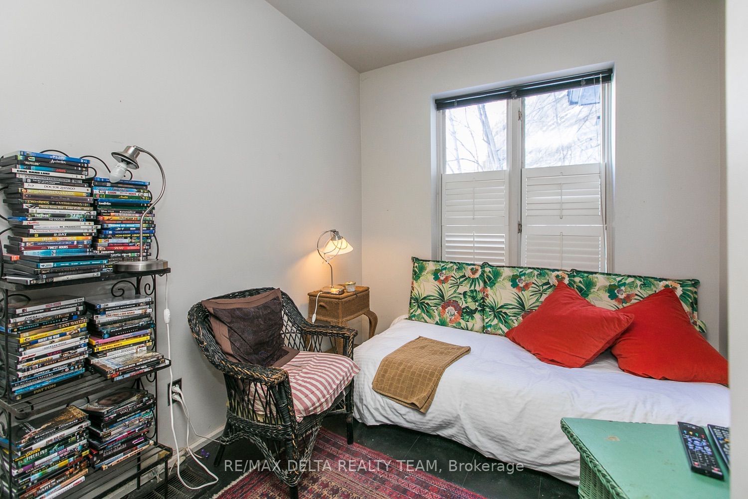 27 Perkins Street Property Photo 19