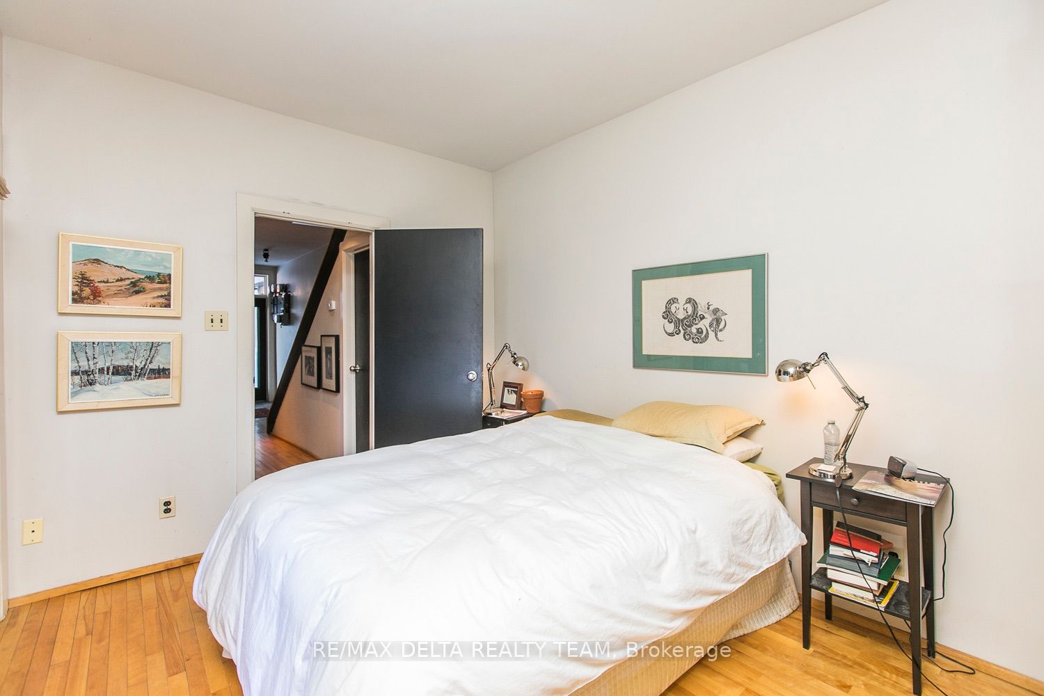 27 Perkins Street Property Photo 21