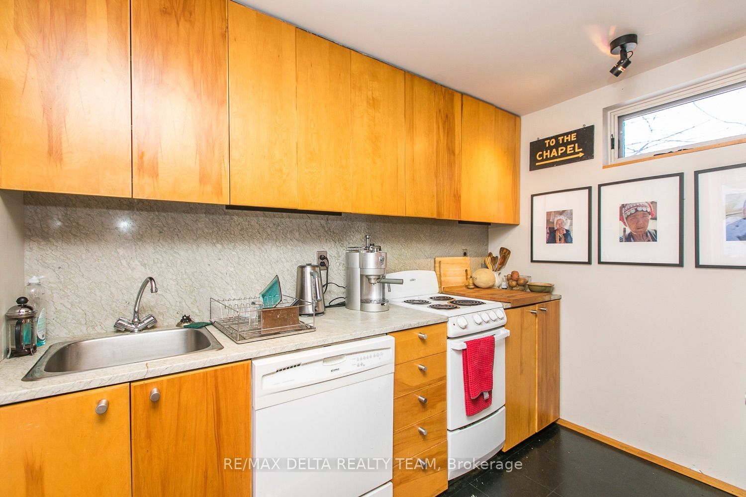 27 Perkins Street Property Photo 27
