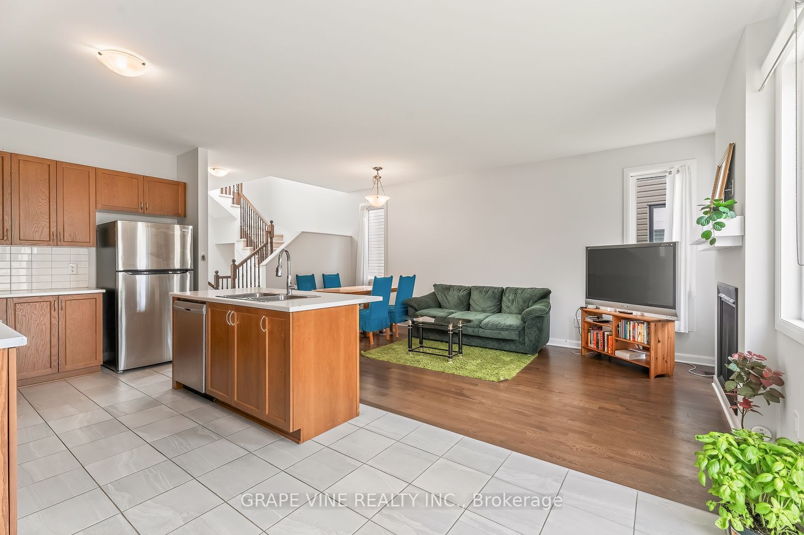 533 Winterset Road Property Photo 16