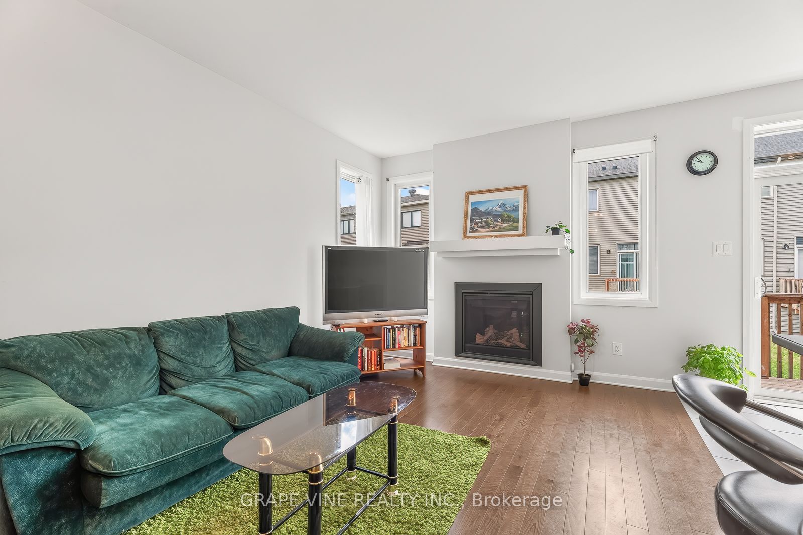 533 Winterset Road Property Photo 17