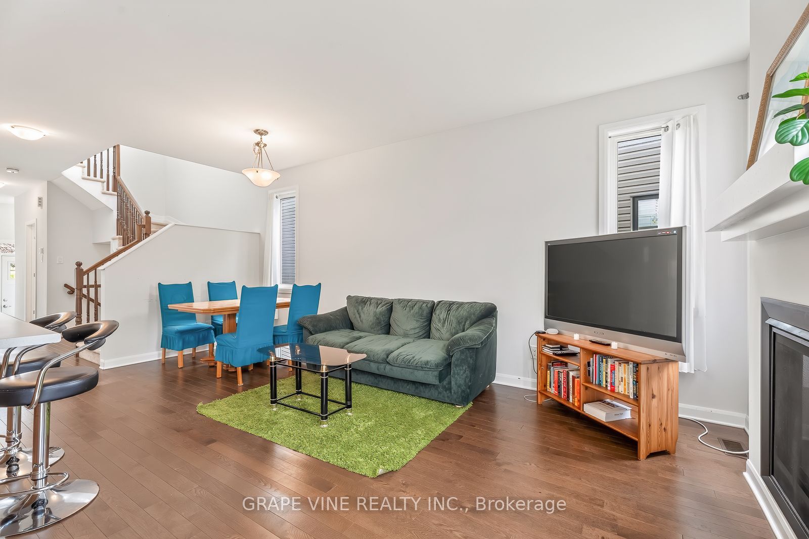 533 Winterset Road Property Photo 18