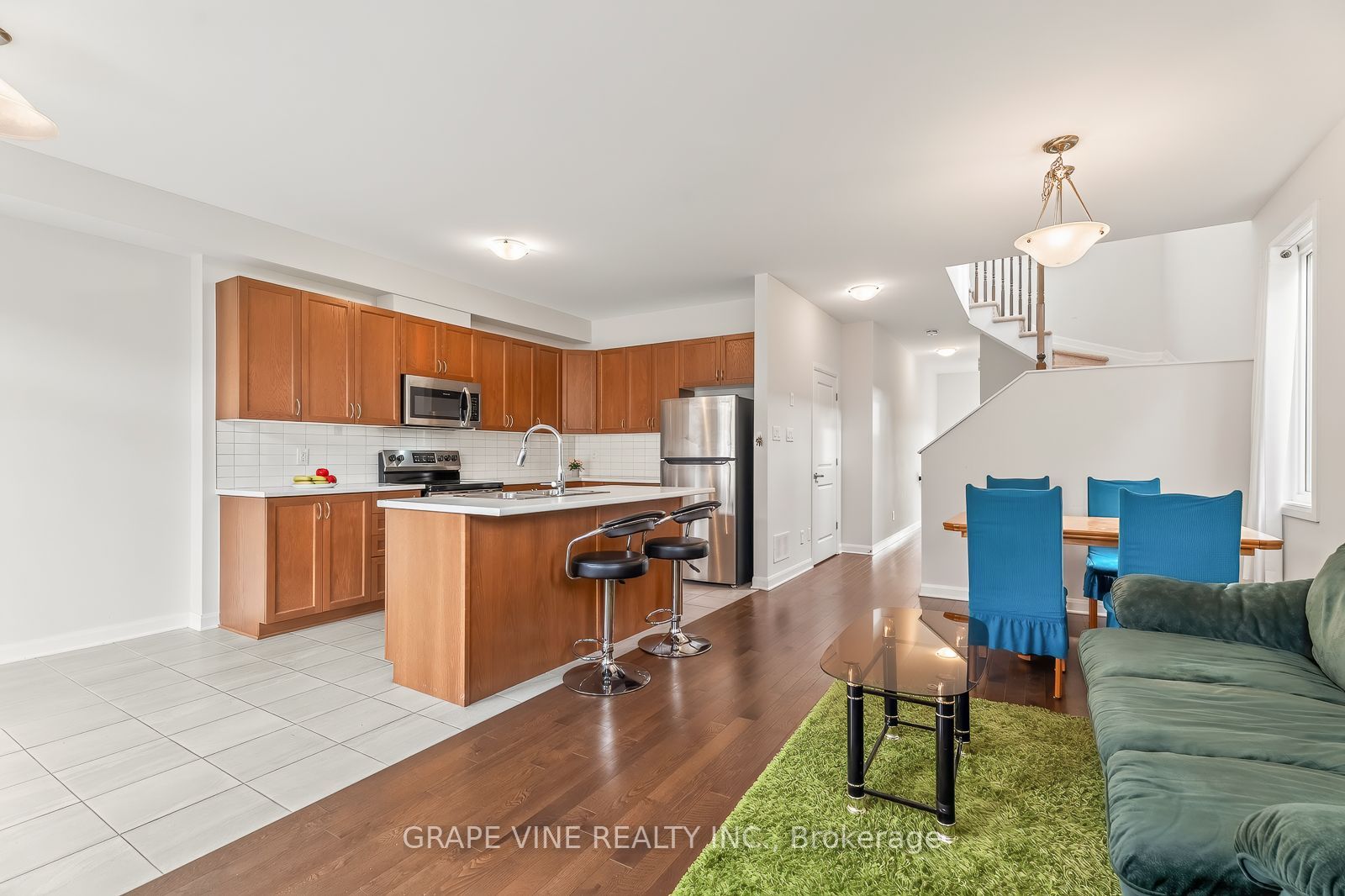 533 Winterset Road Property Photo 19