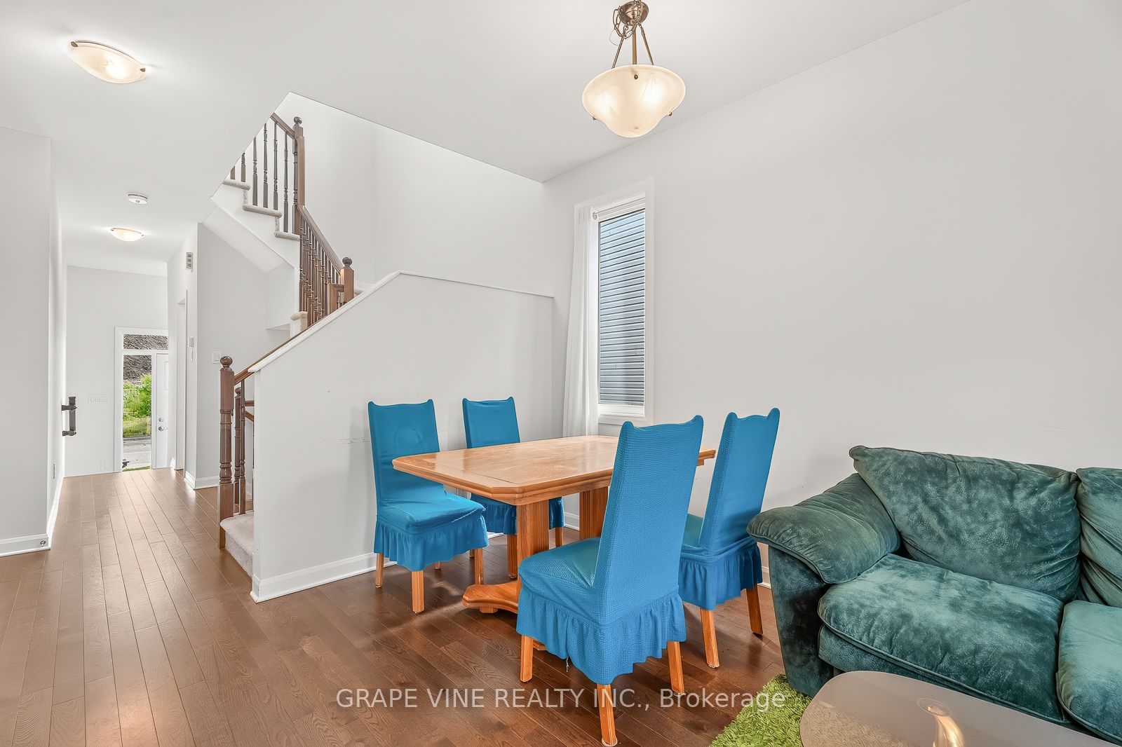 533 Winterset Road Property Photo 20