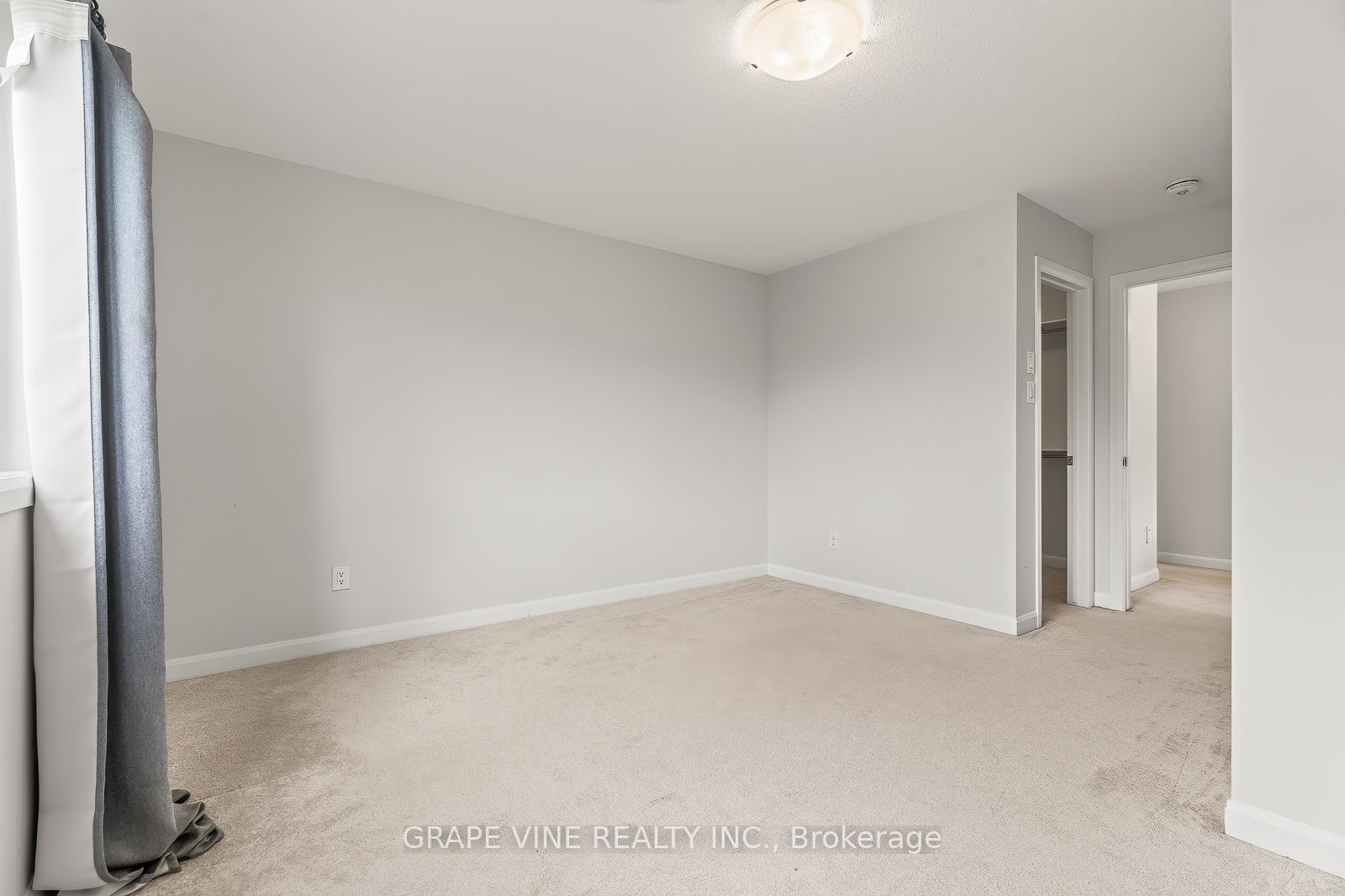 533 Winterset Road Property Photo 26